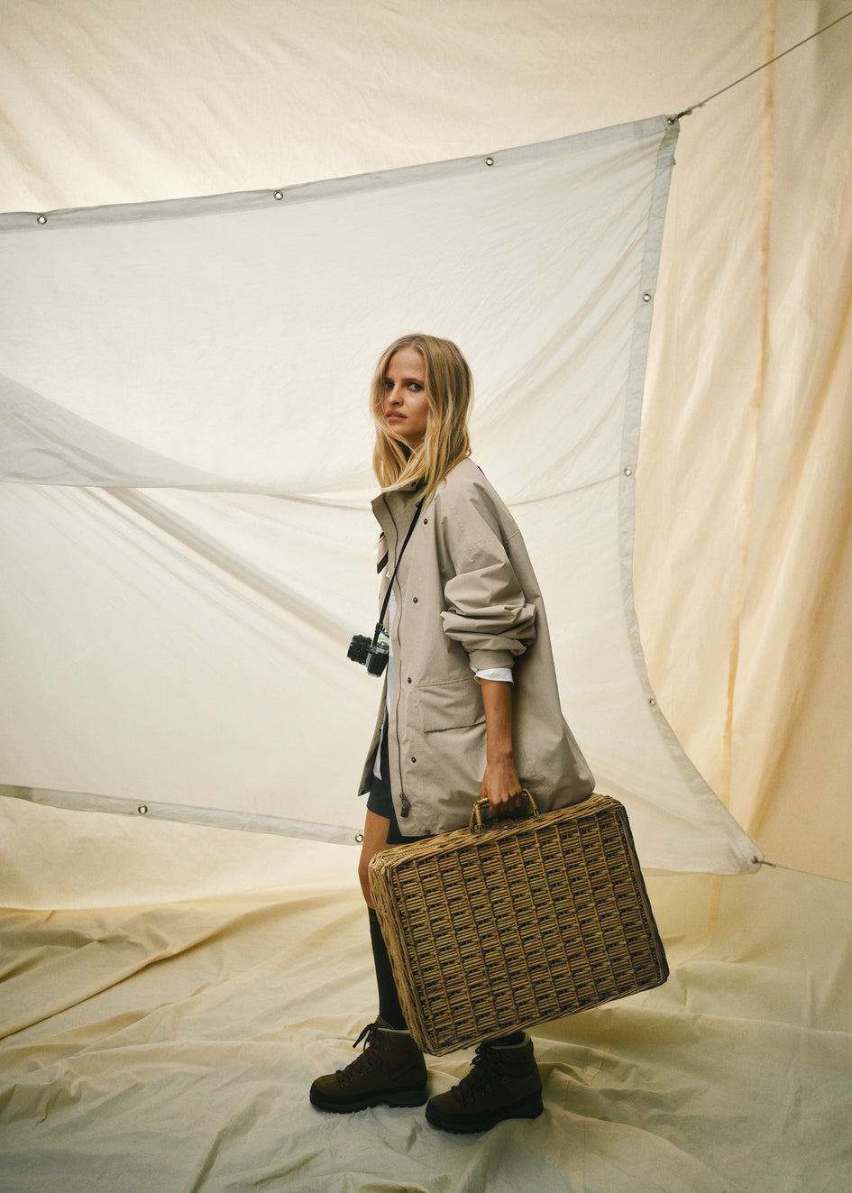 ENNUE Newsletter