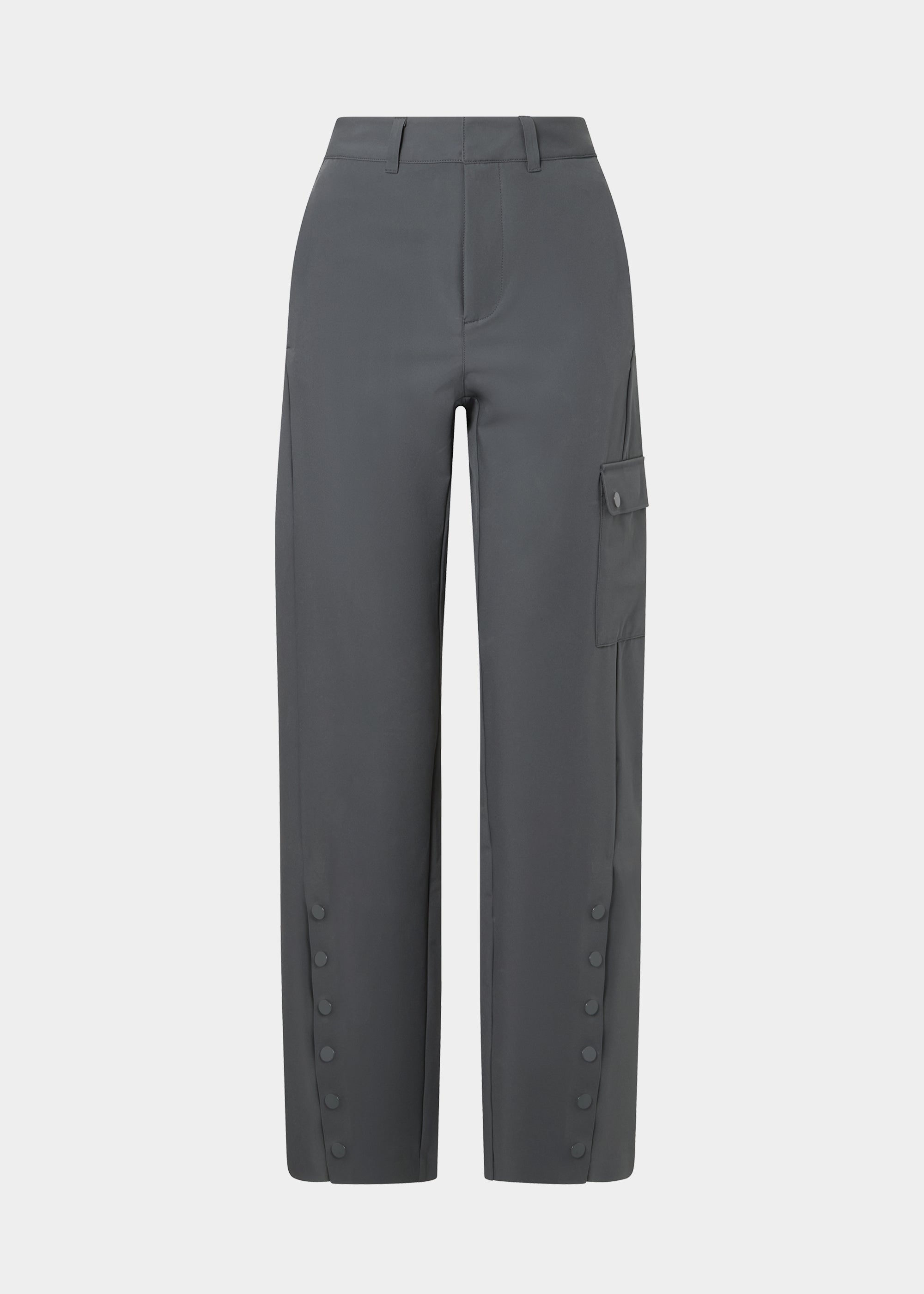 Amberley Trek Pants