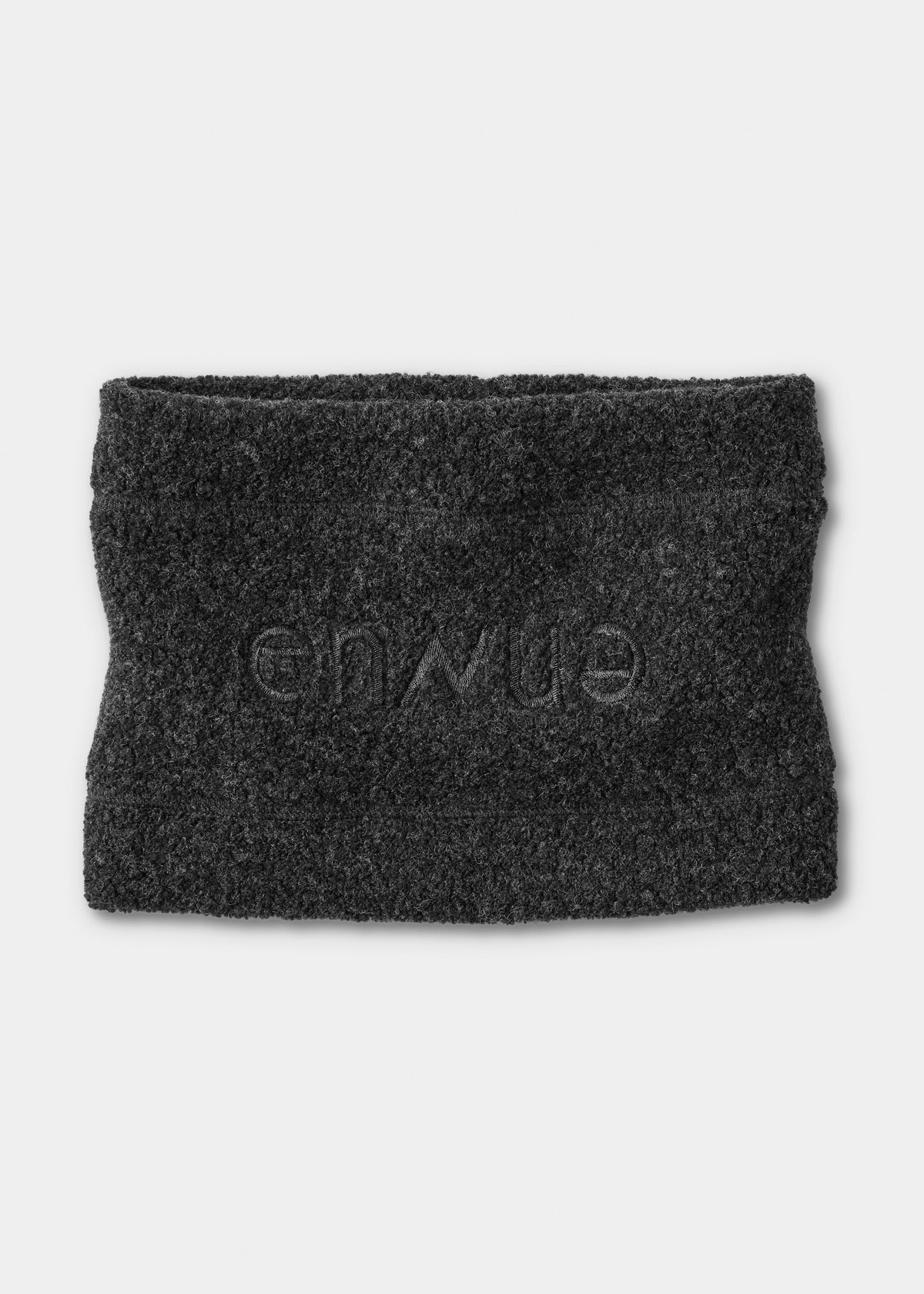Arcto Wool Neck Warmer