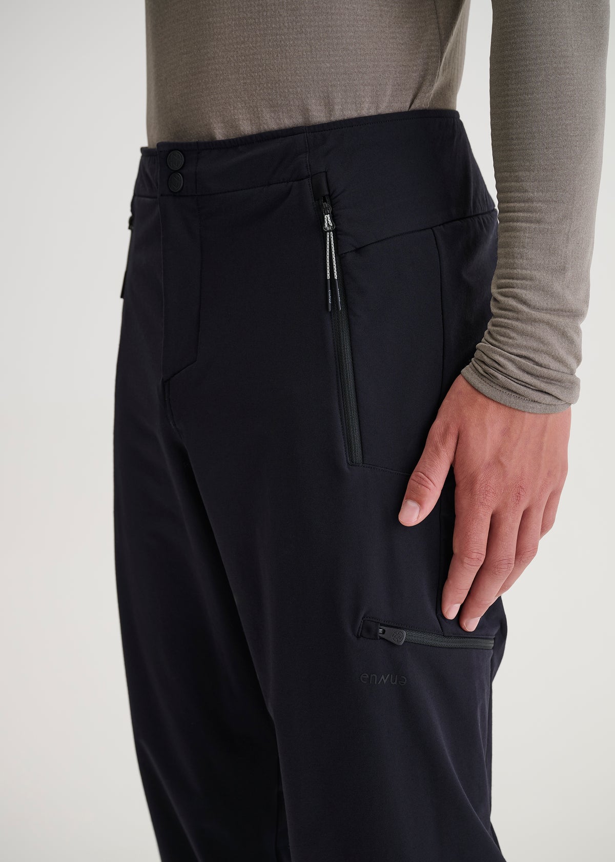 Avon Wool-Tech Stretch Pants