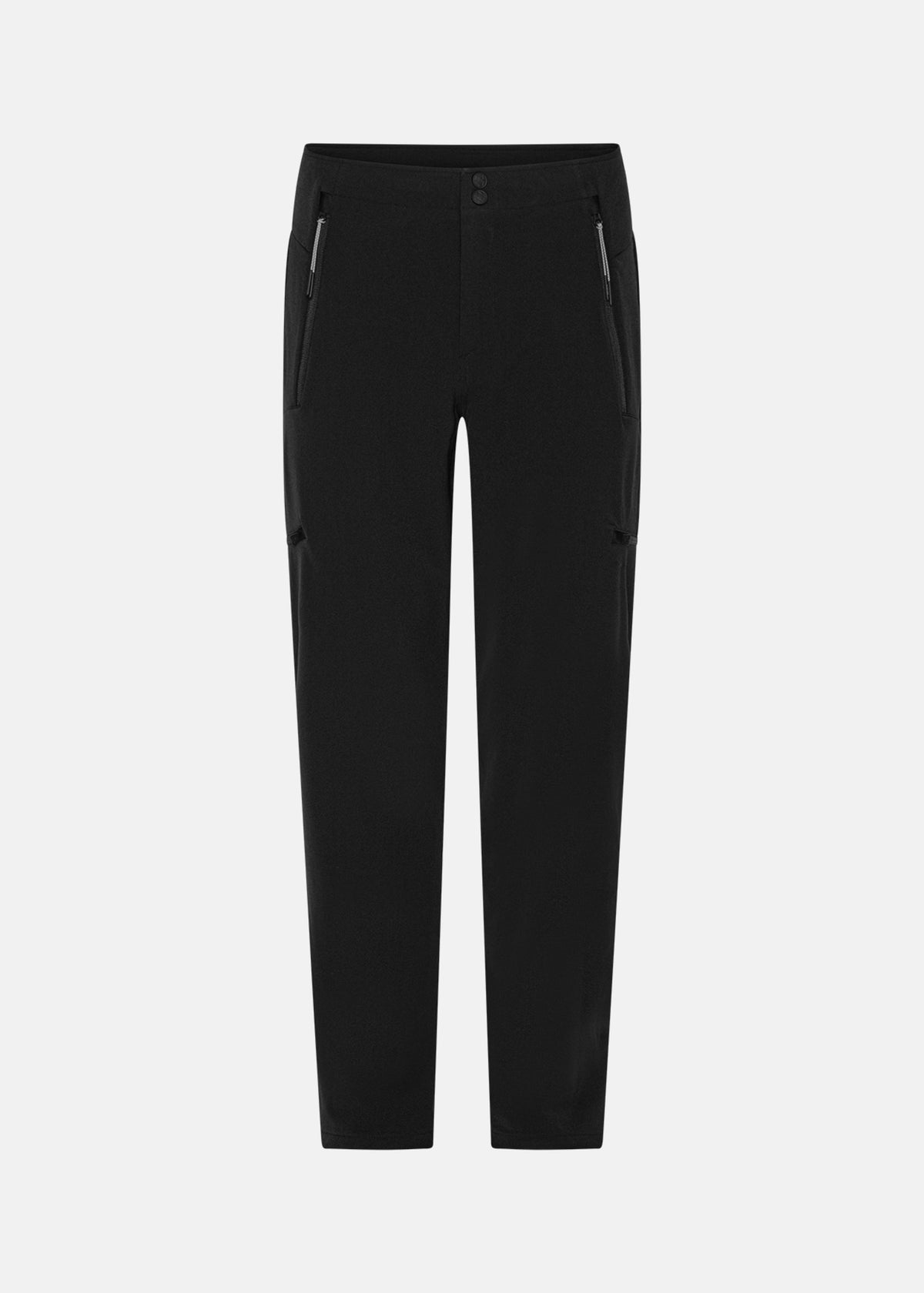 Avon Wool Tech Stretch Pants