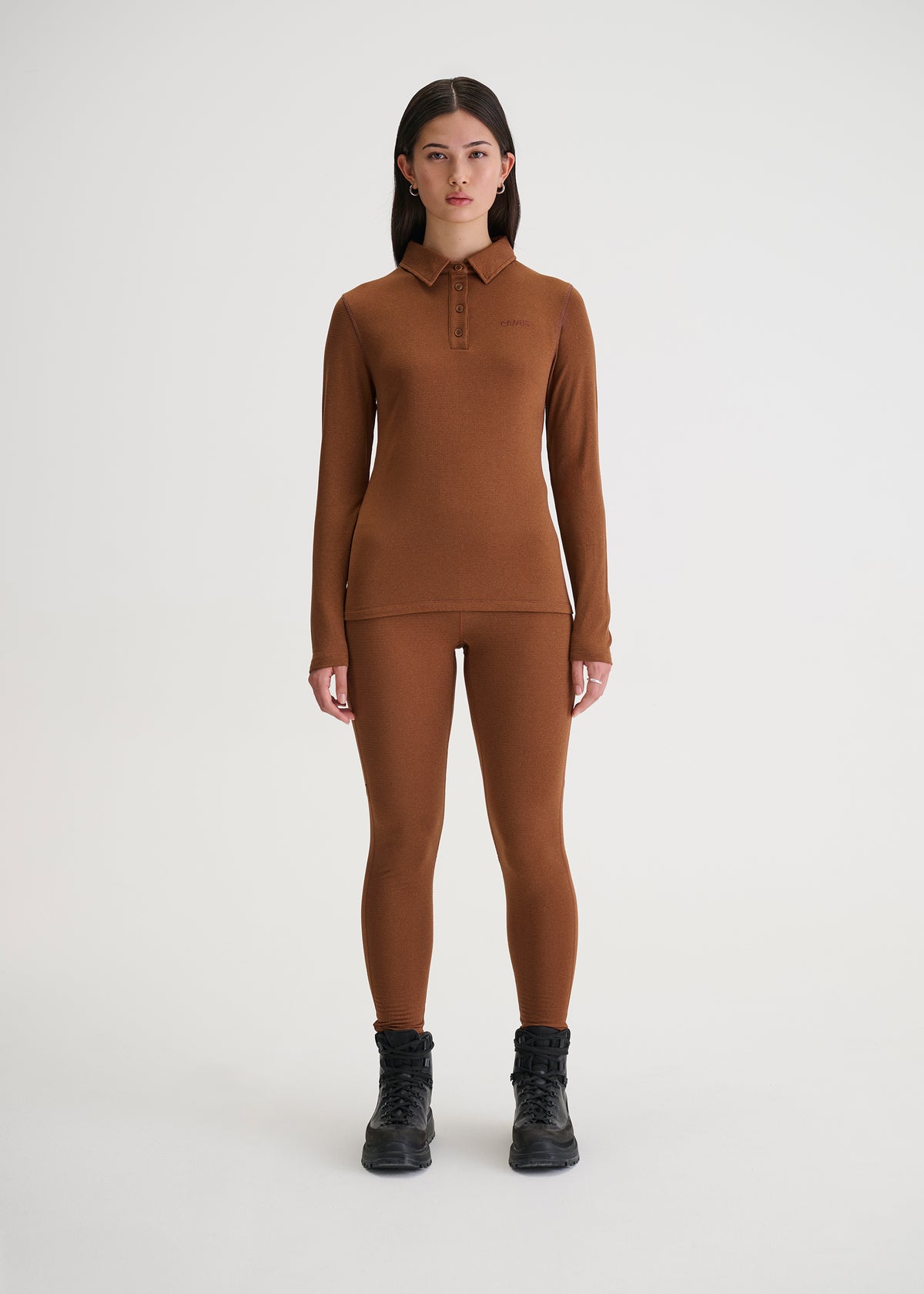 Baselayer Set