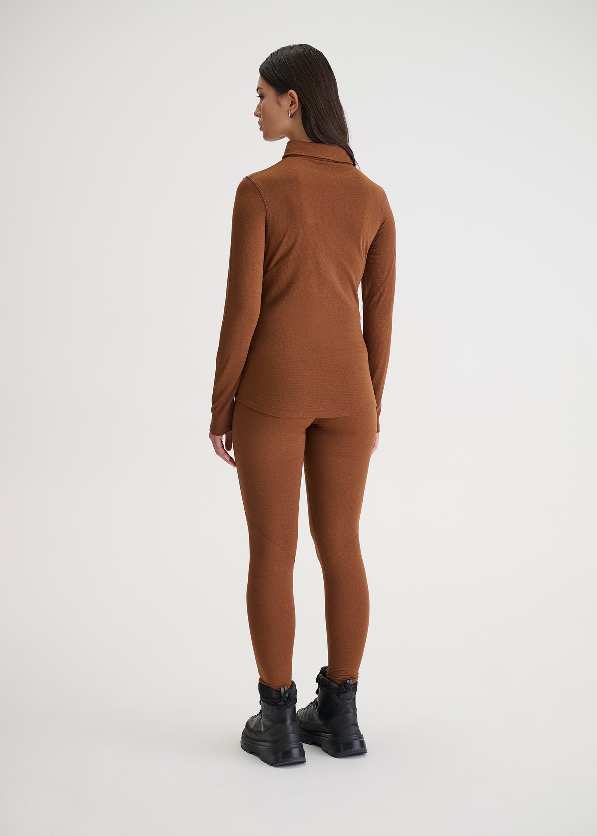 Dover Long-Sleeve Baselayer