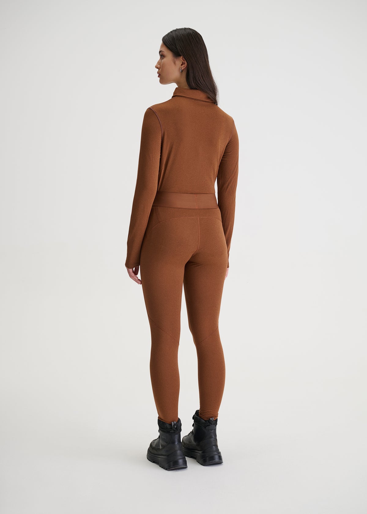 Baselayer Set