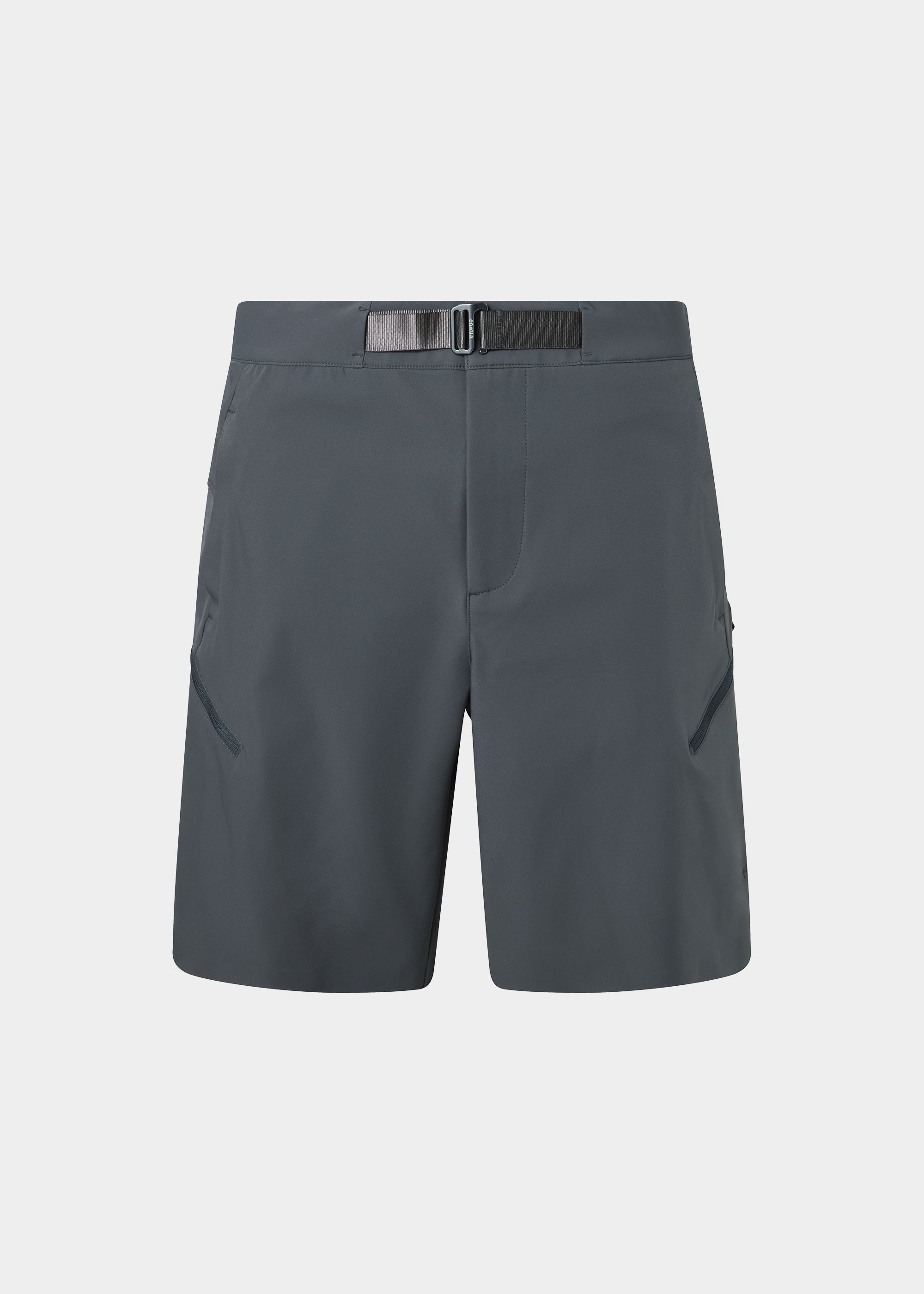 Bolso Trek Shorts
