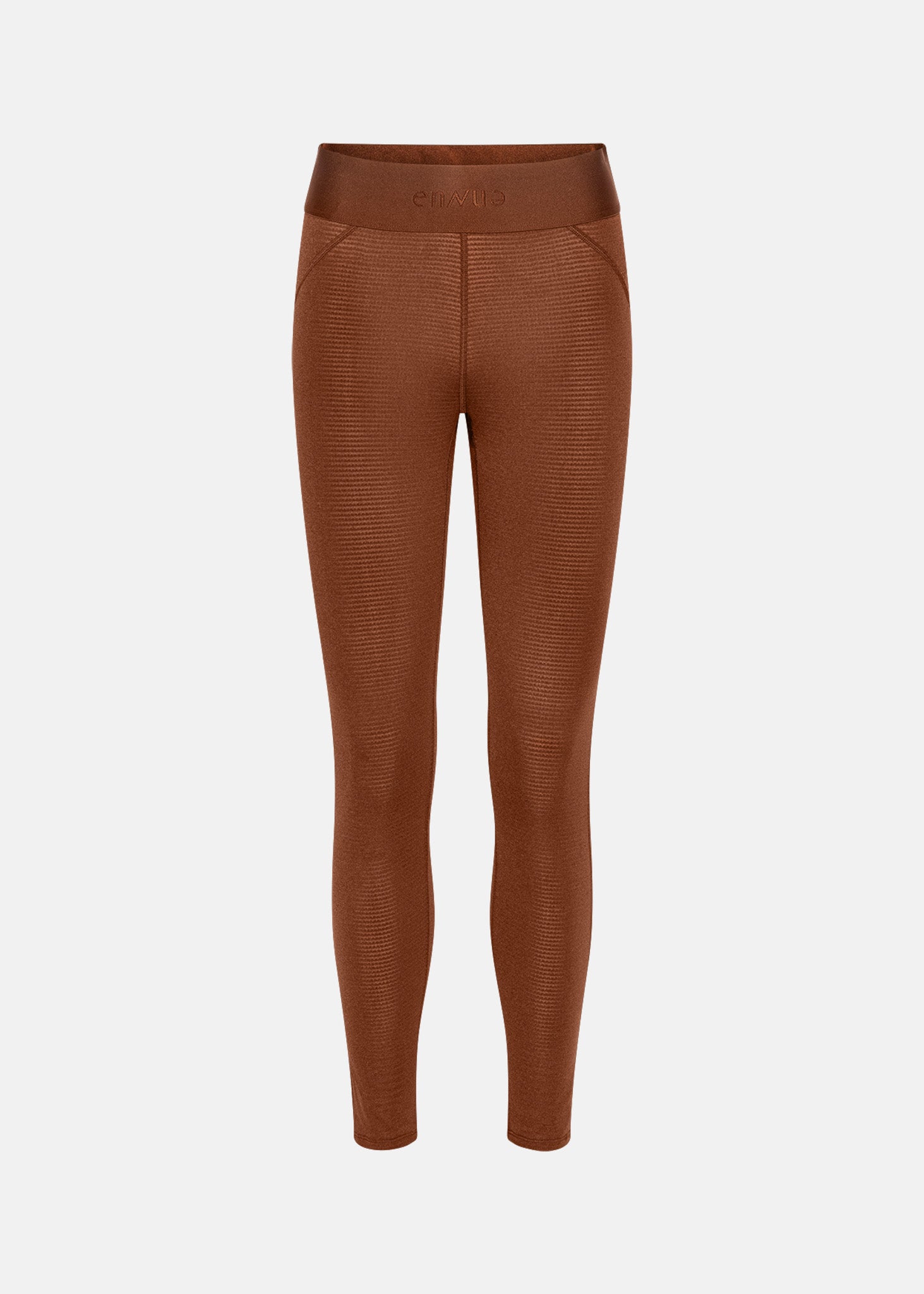 Berry Baselayer Leggings