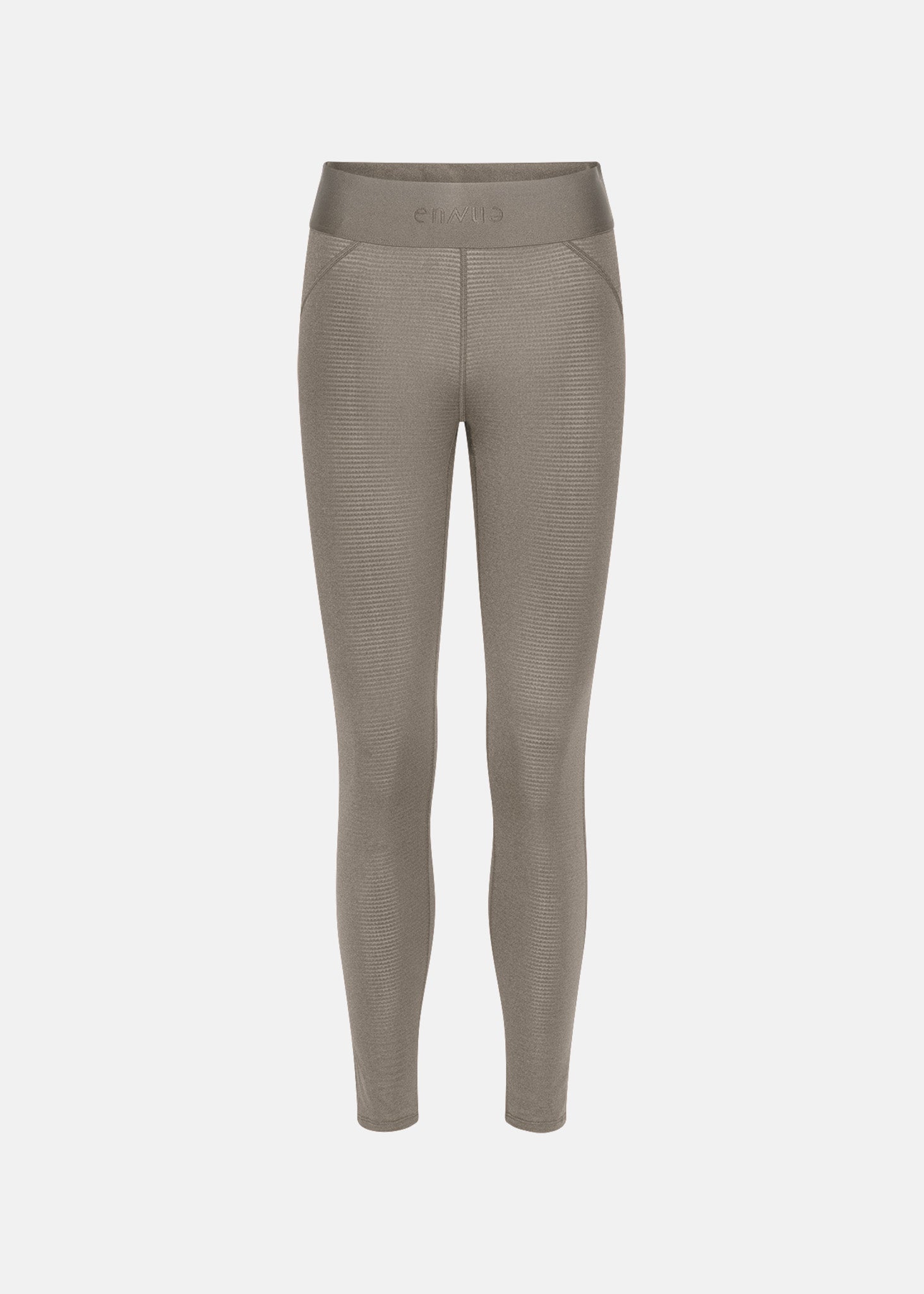 Berry Baselayer Leggings