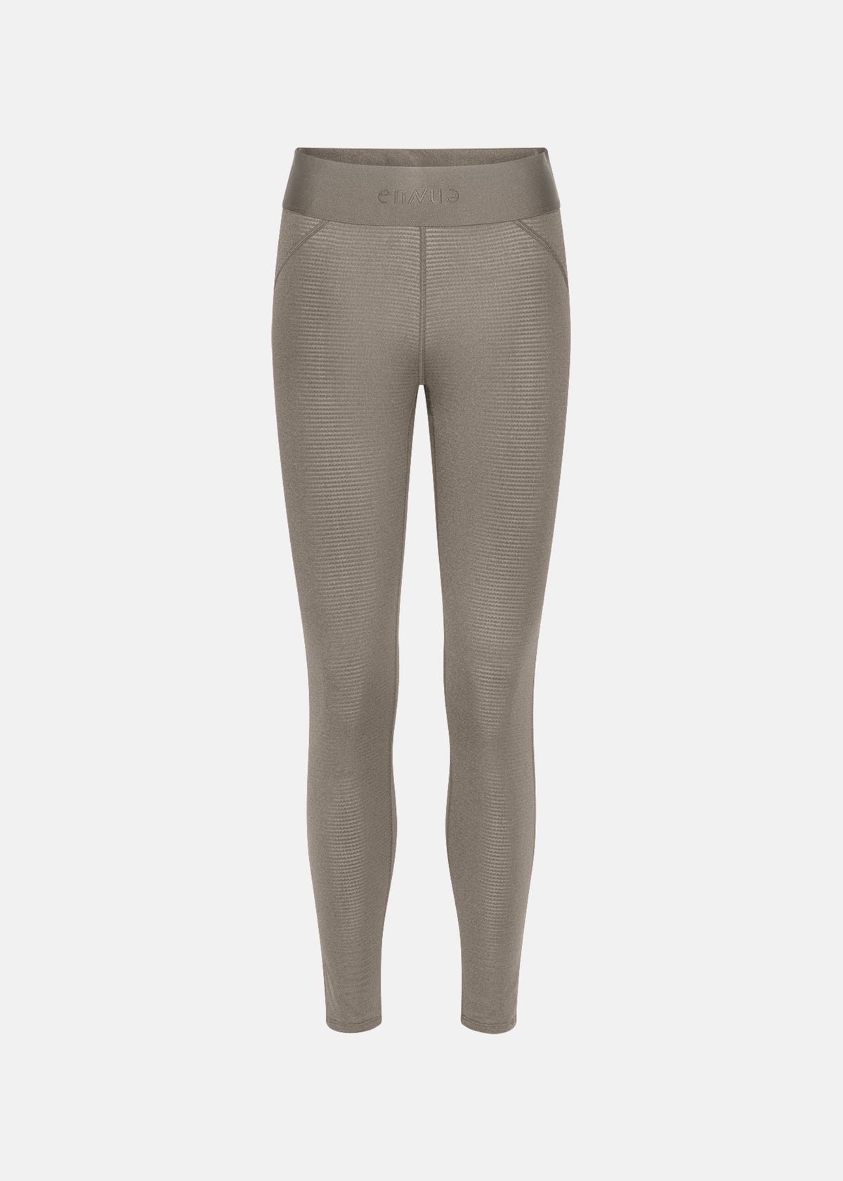 Baselayer Leggings