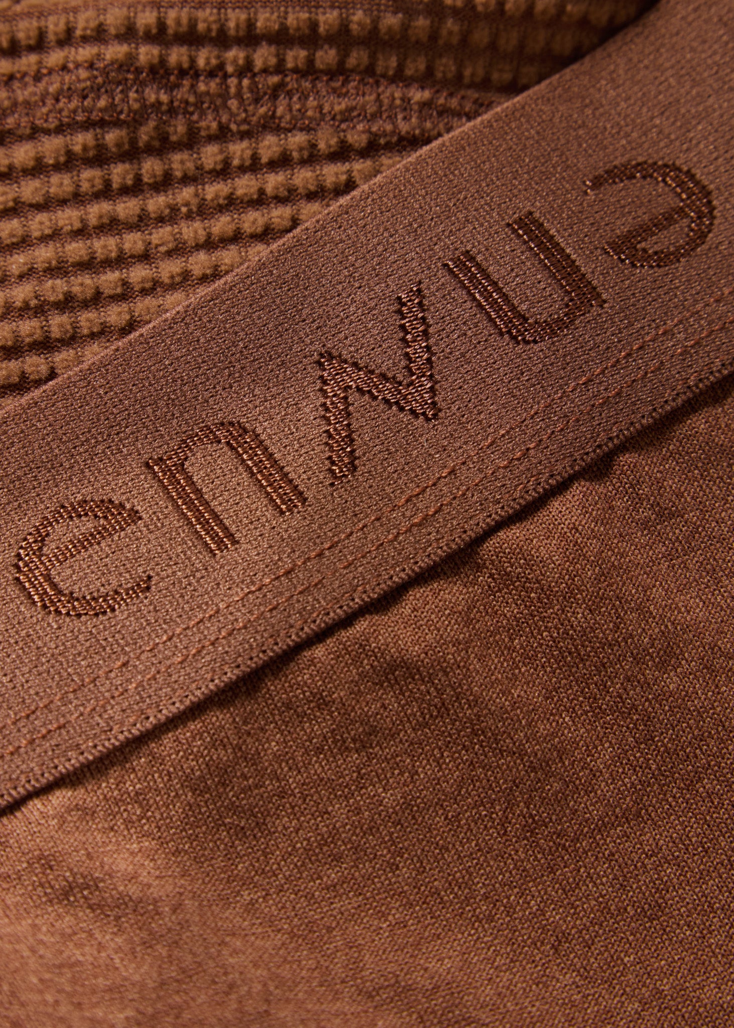 Berry Baselayer Leggings