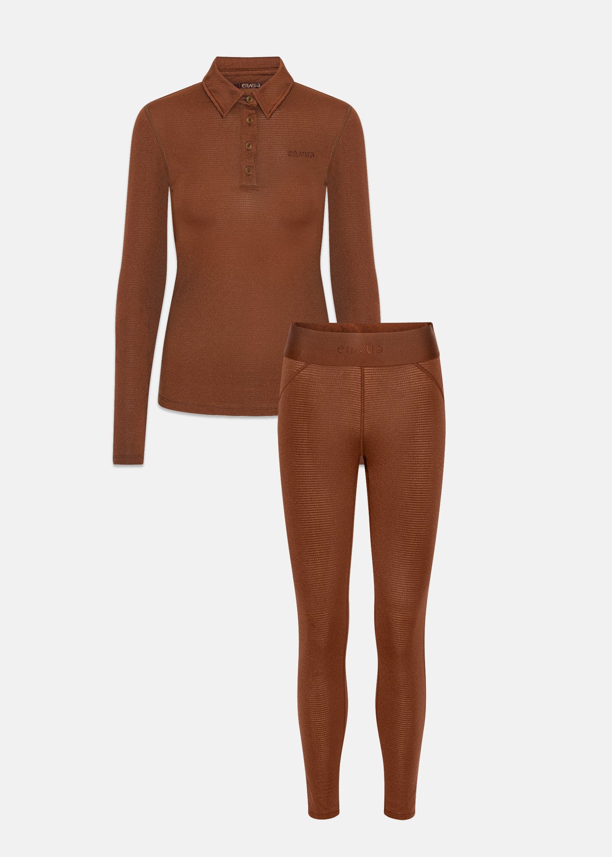 Baselayer Set