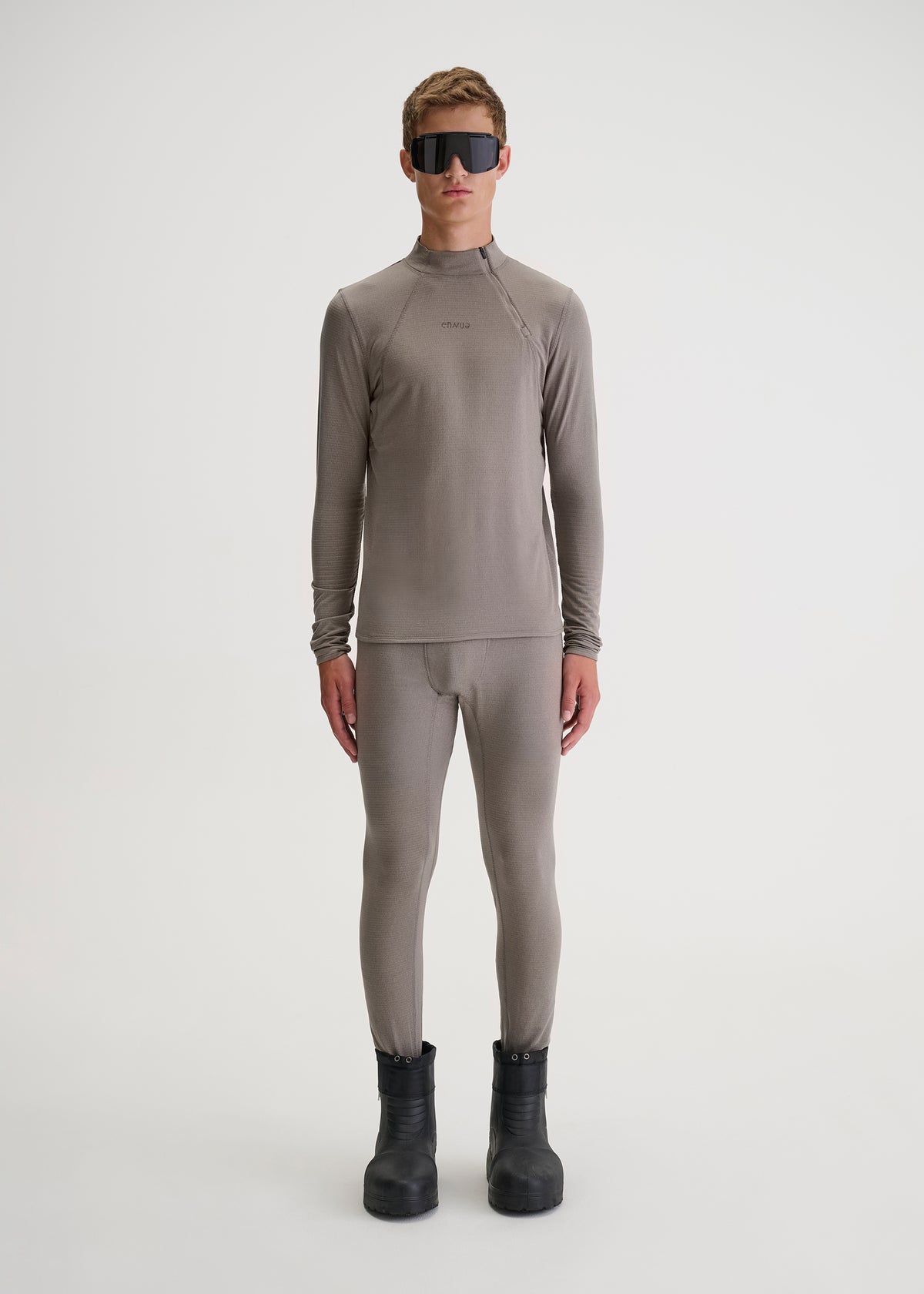 Baselayer Set