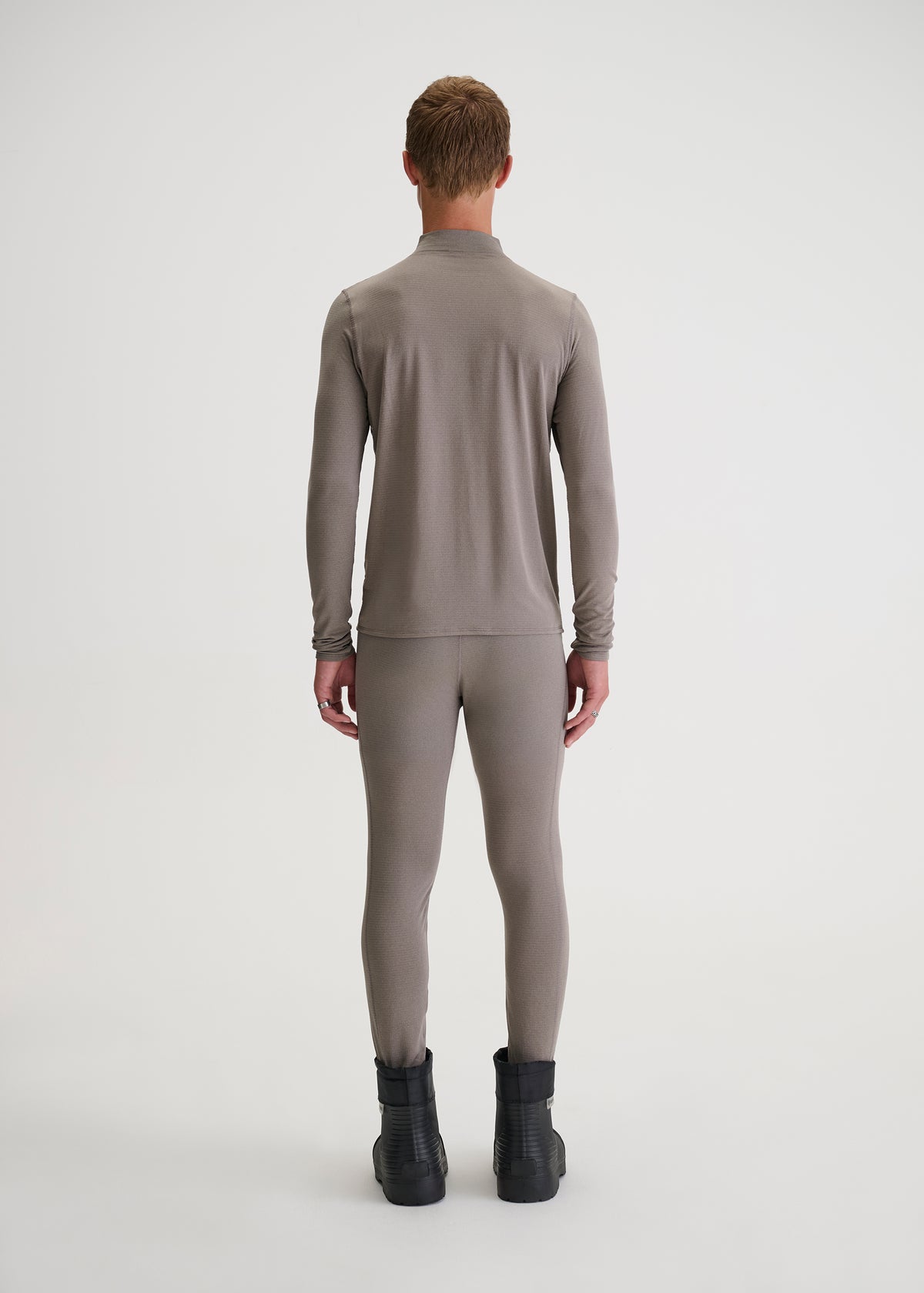 Conwy Long-Sleeve Baselayer
