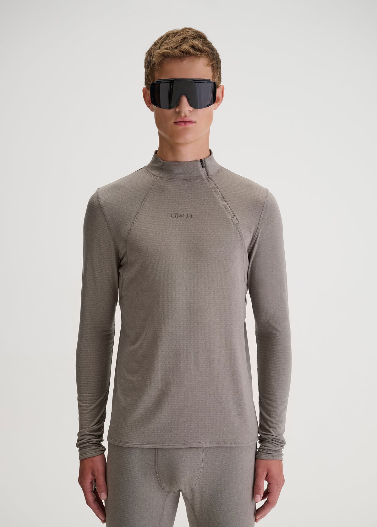 Conwy Long-Sleeve Baselayer