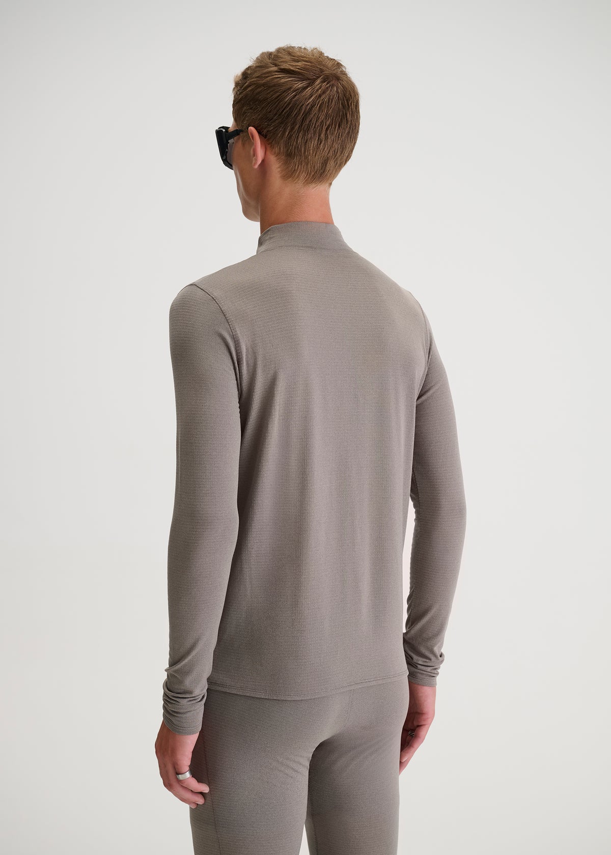 Conwy Long-Sleeve Baselayer