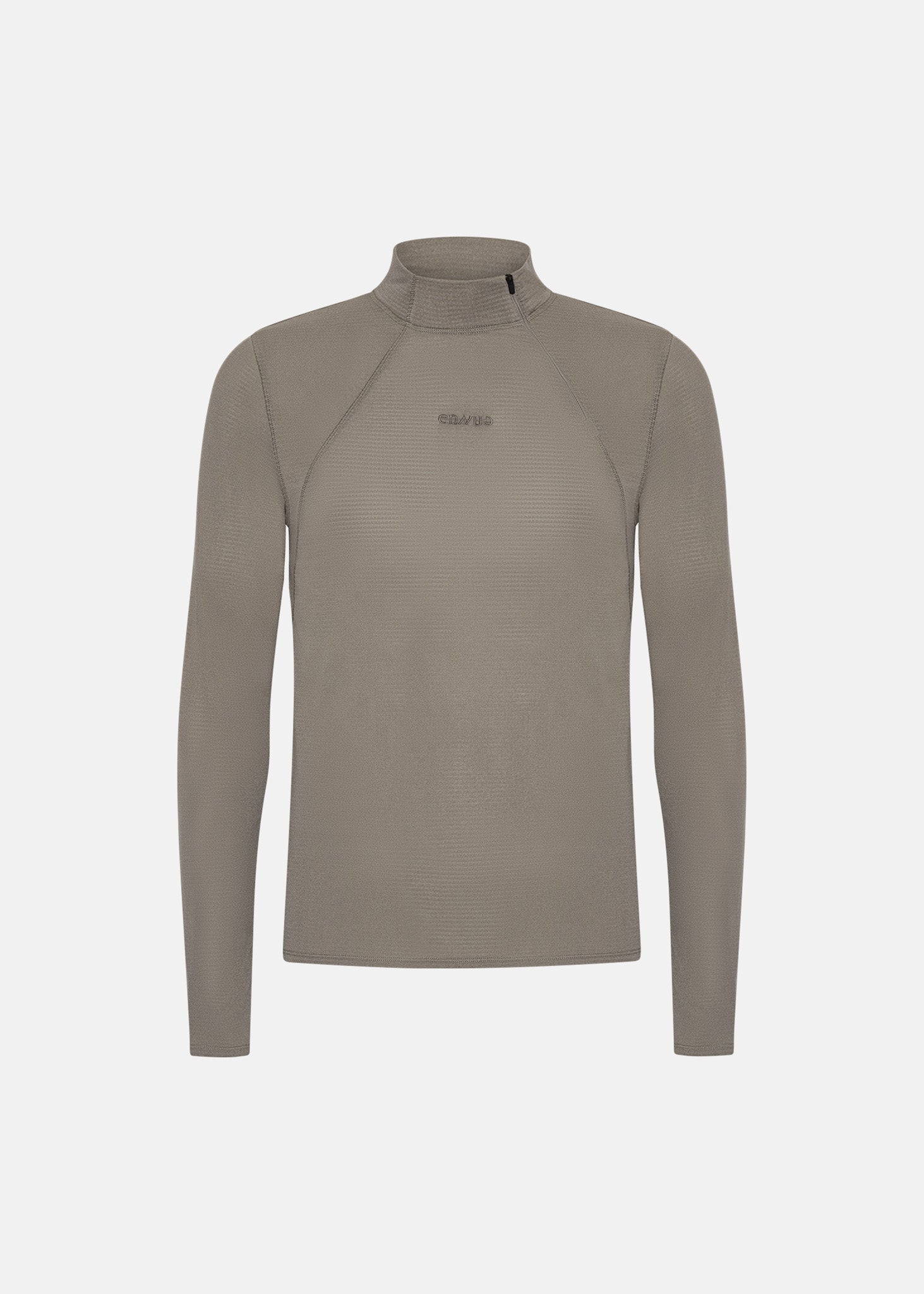 Conwy Long-Sleeve Baselayer