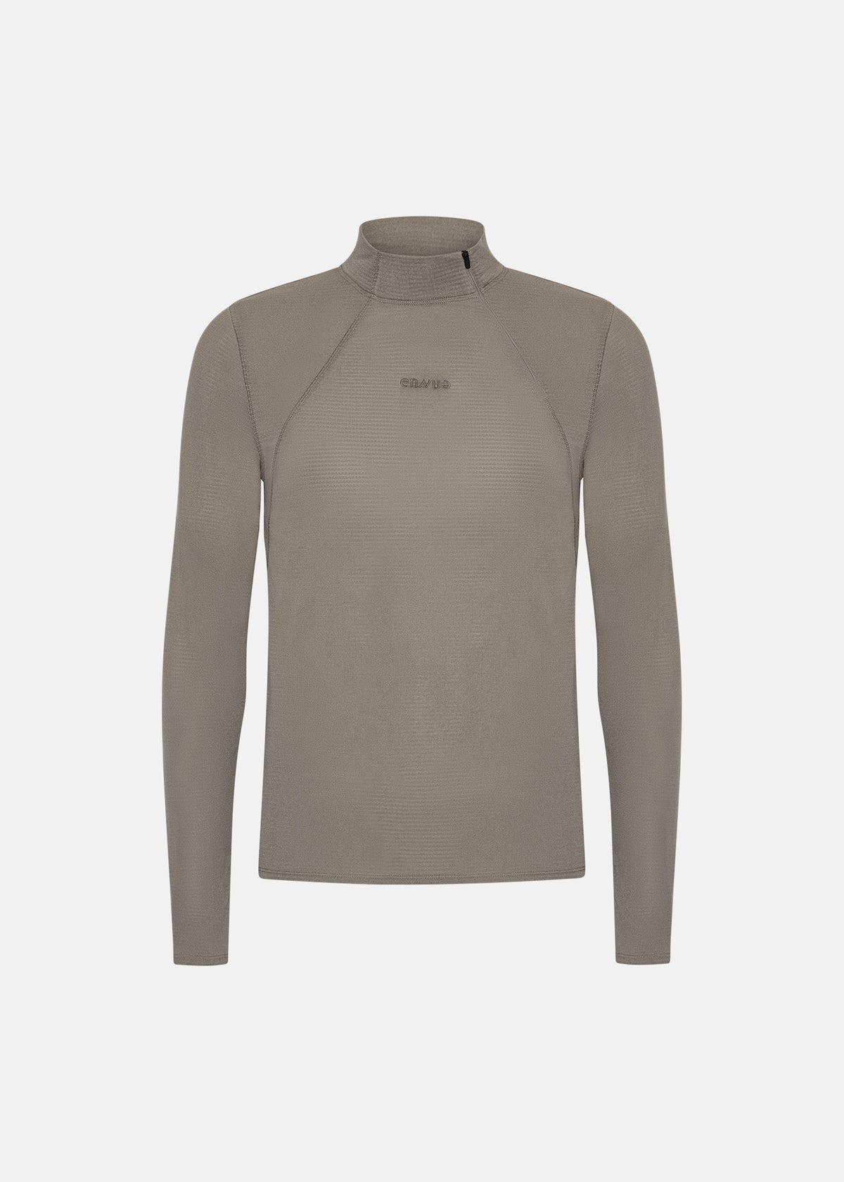 Conwy Long Sleeve Baselayer