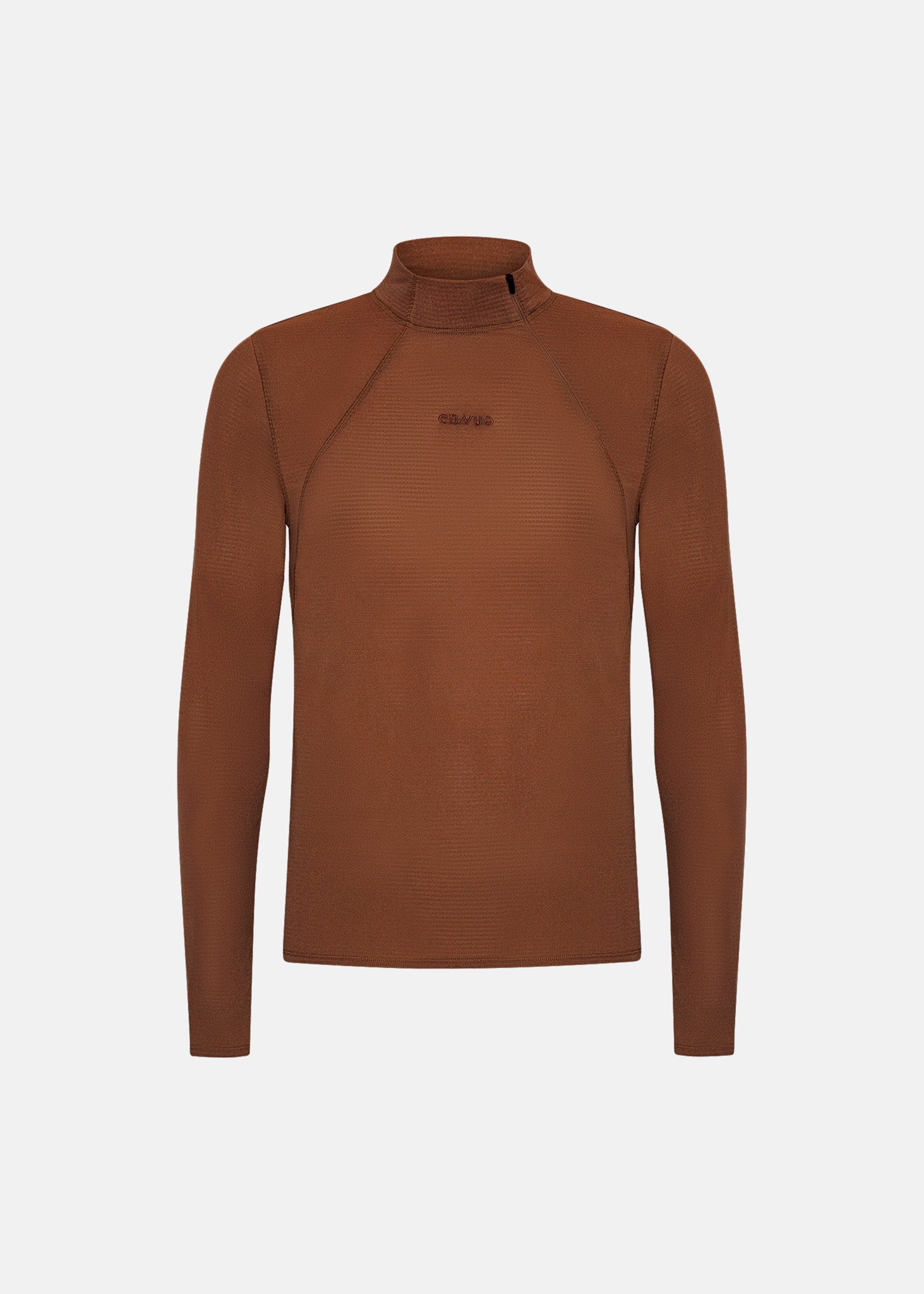 Conwy Long-Sleeve Baselayer
