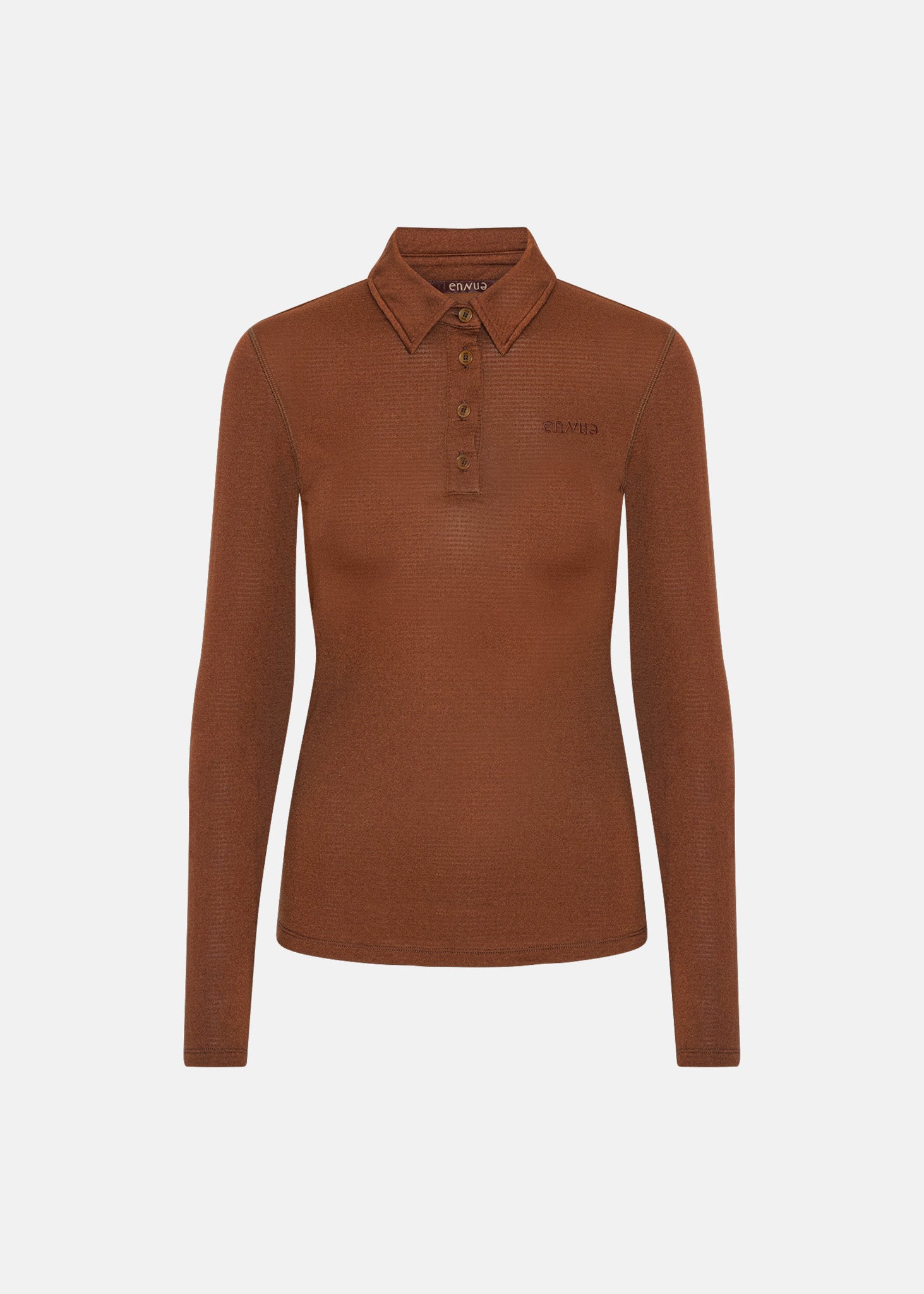 Dover Long-Sleeve Baselayer