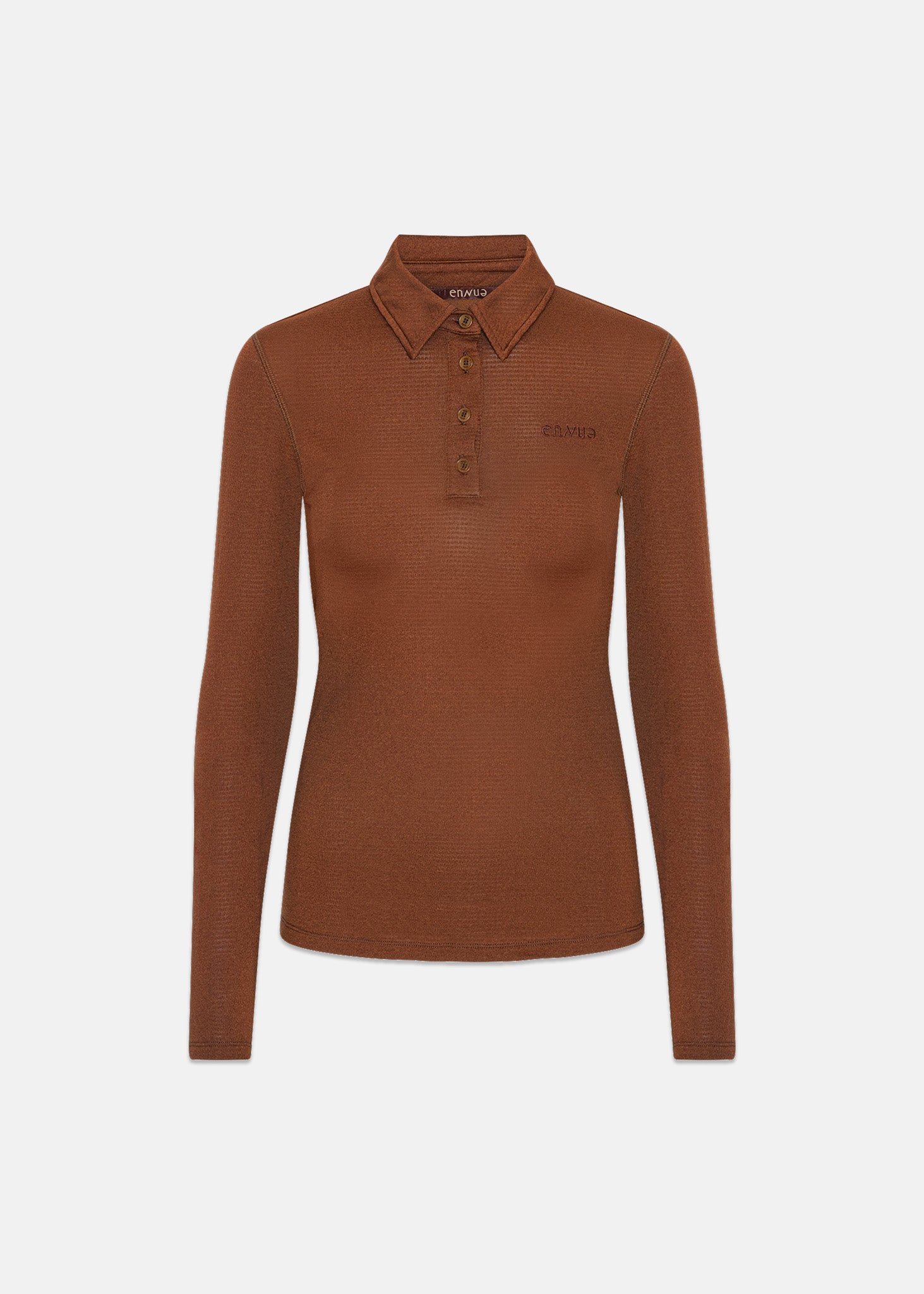 Dover Long-Sleeve Baselayer