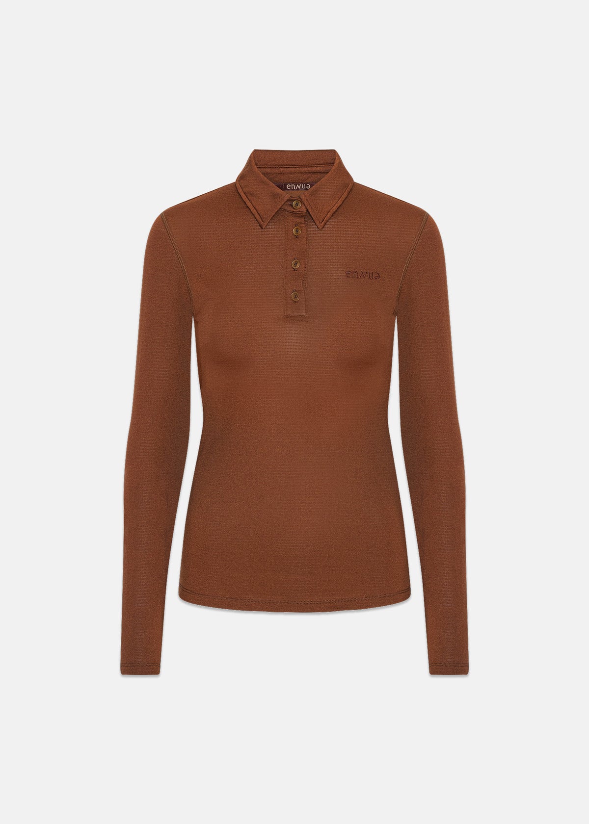 Dover Long Sleeve Baselayer
