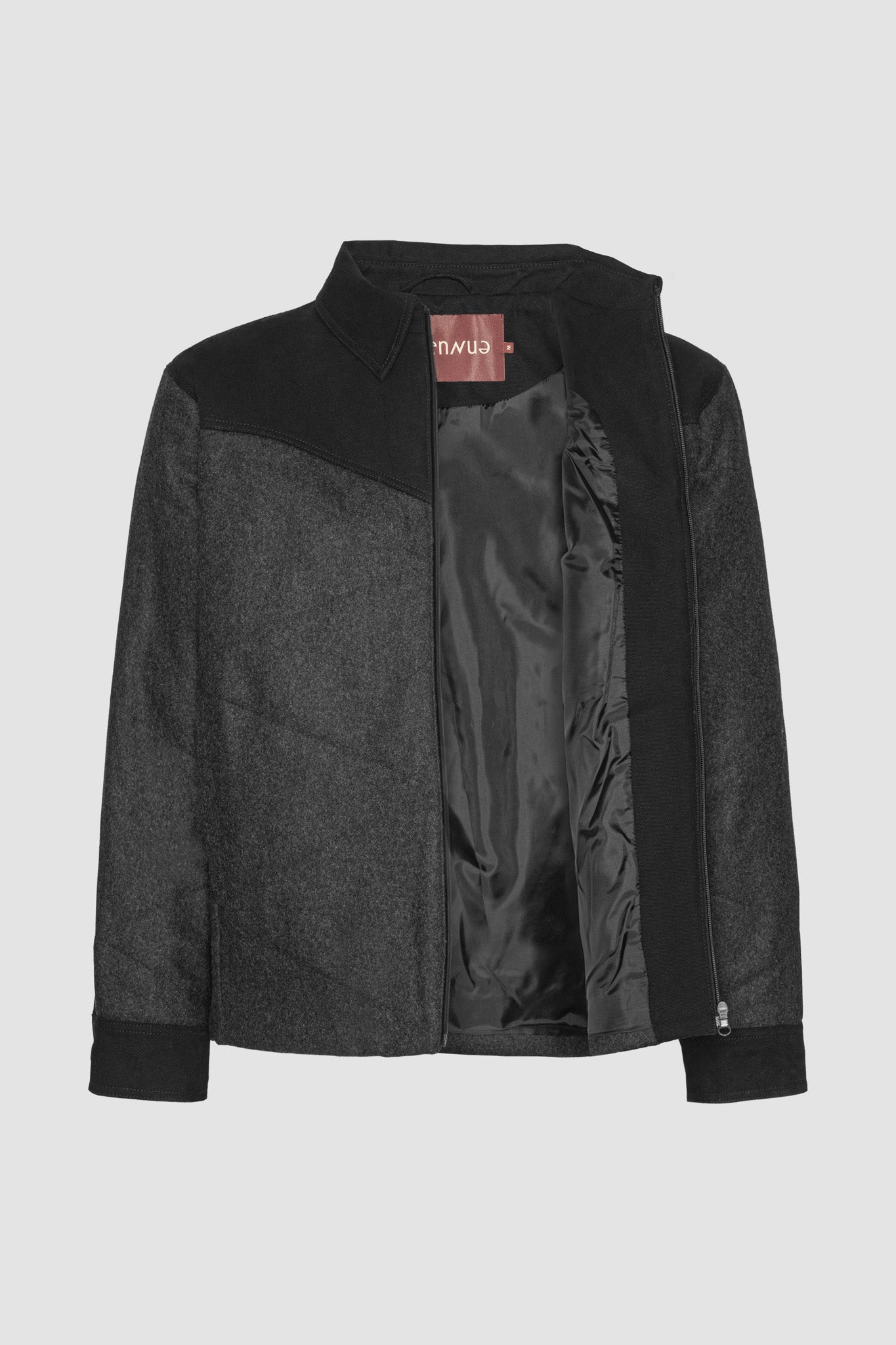 Chert Padded Jacket M