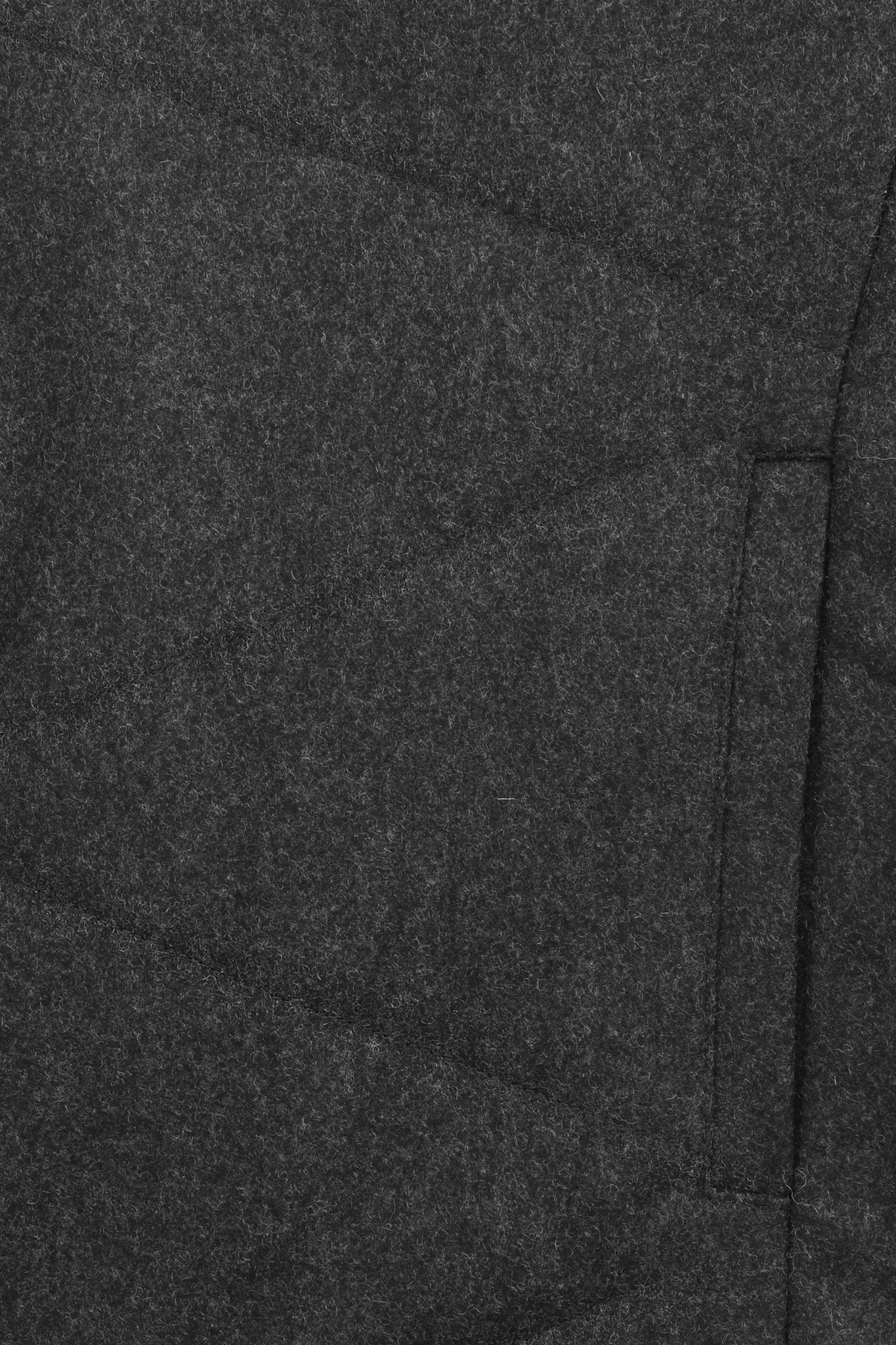 Chert Padded Jacket M