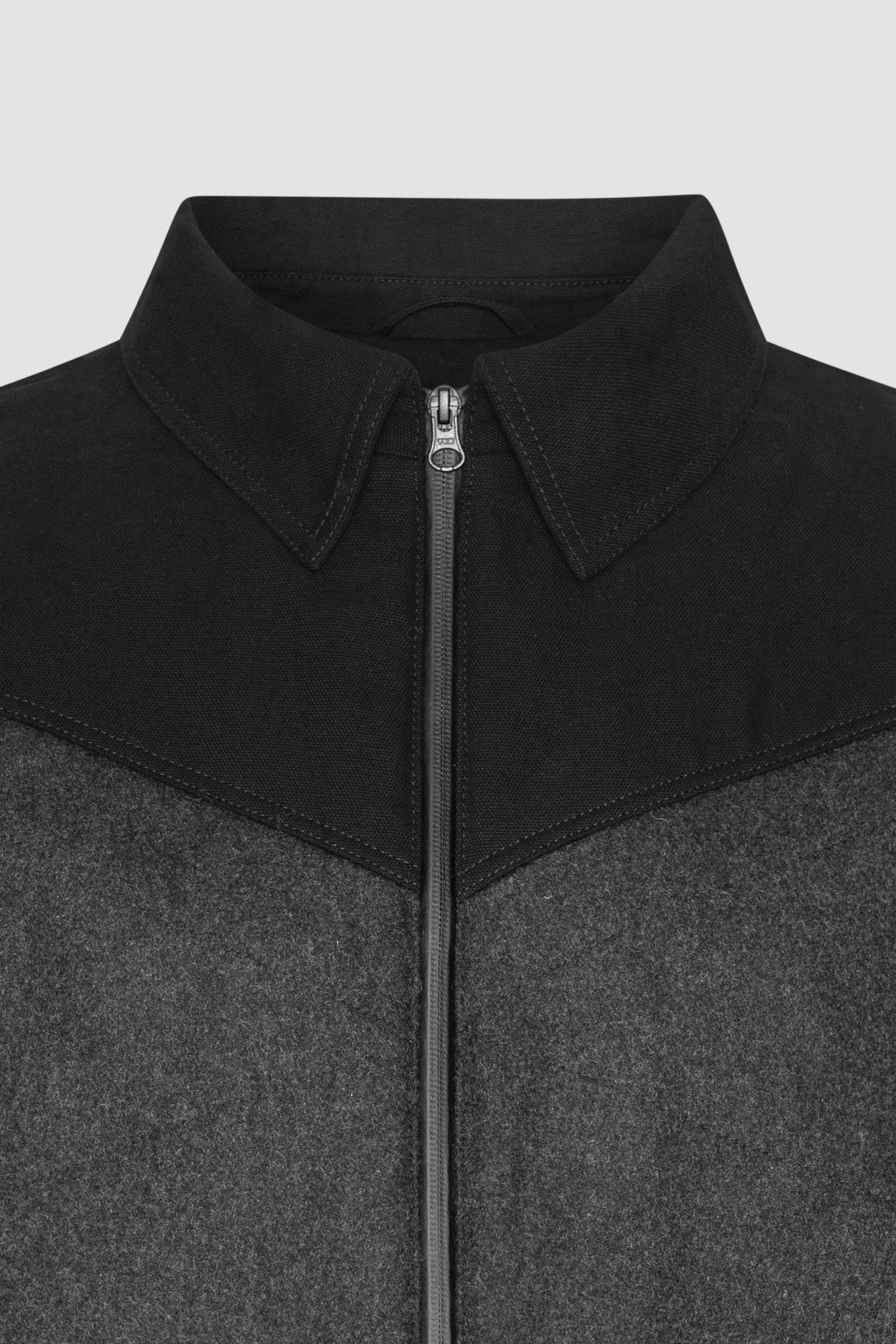 Chert Padded Jacket M