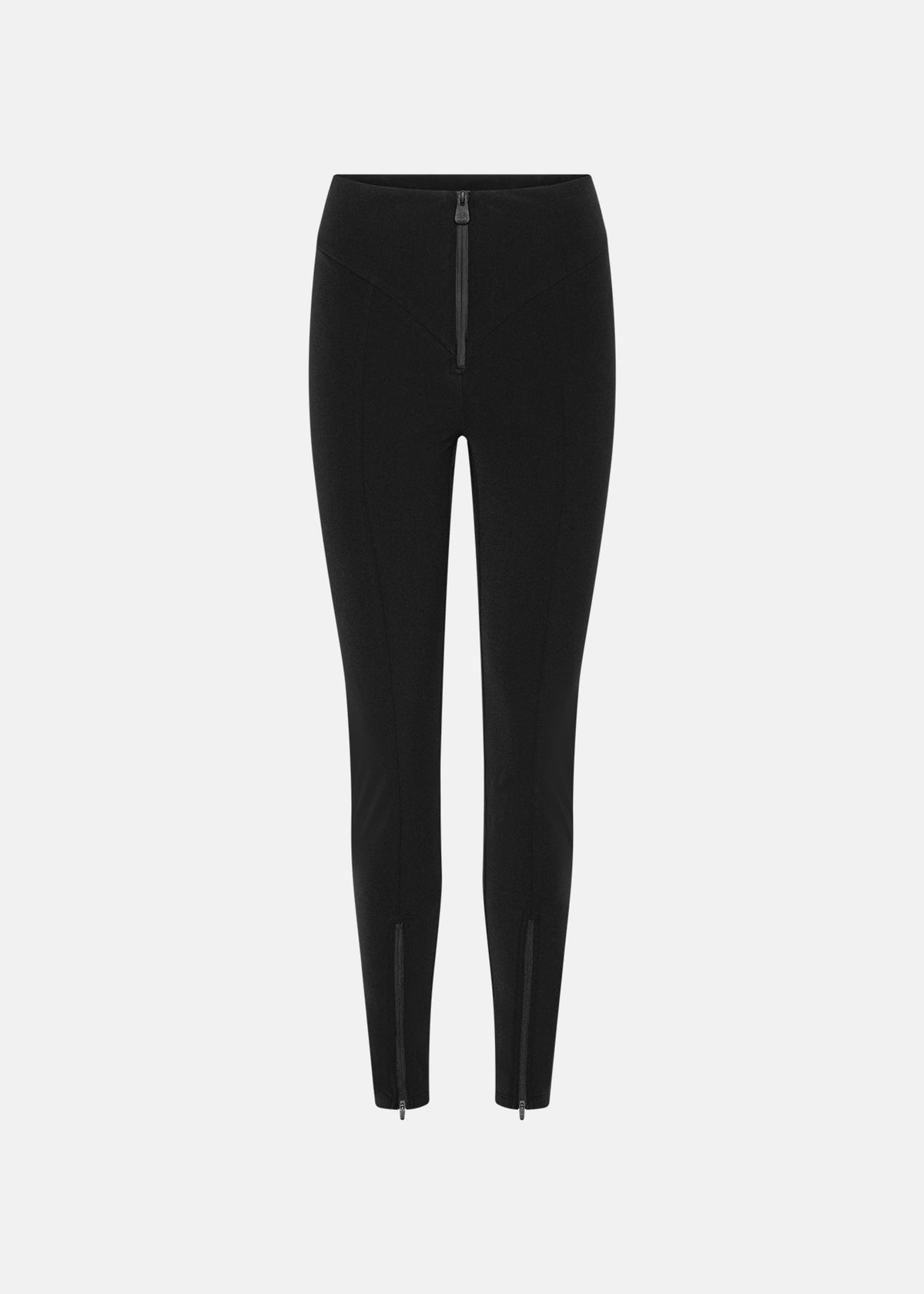 Enmore Wool Tech Stretch Pants
