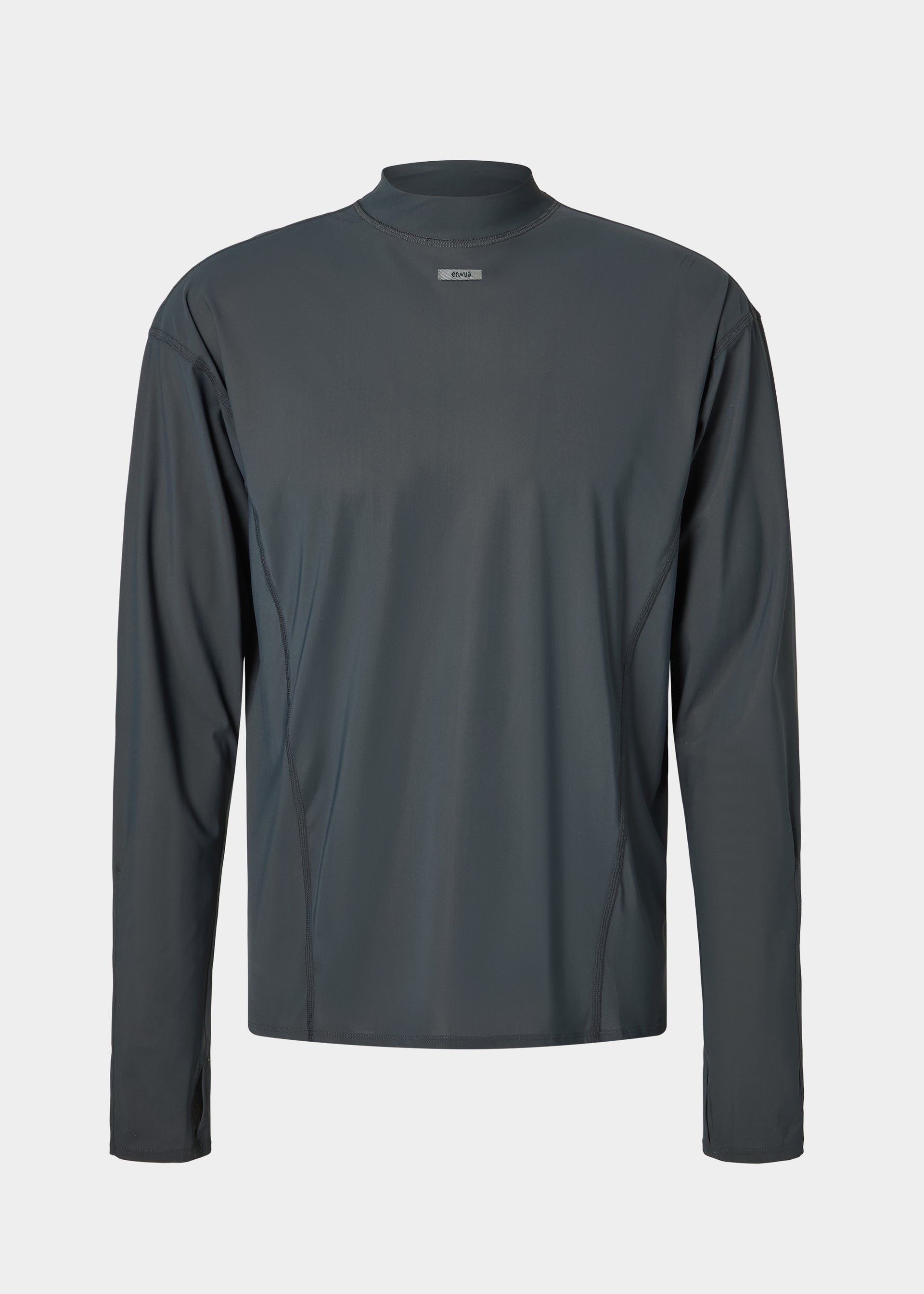 Fero Air Long Sleeve