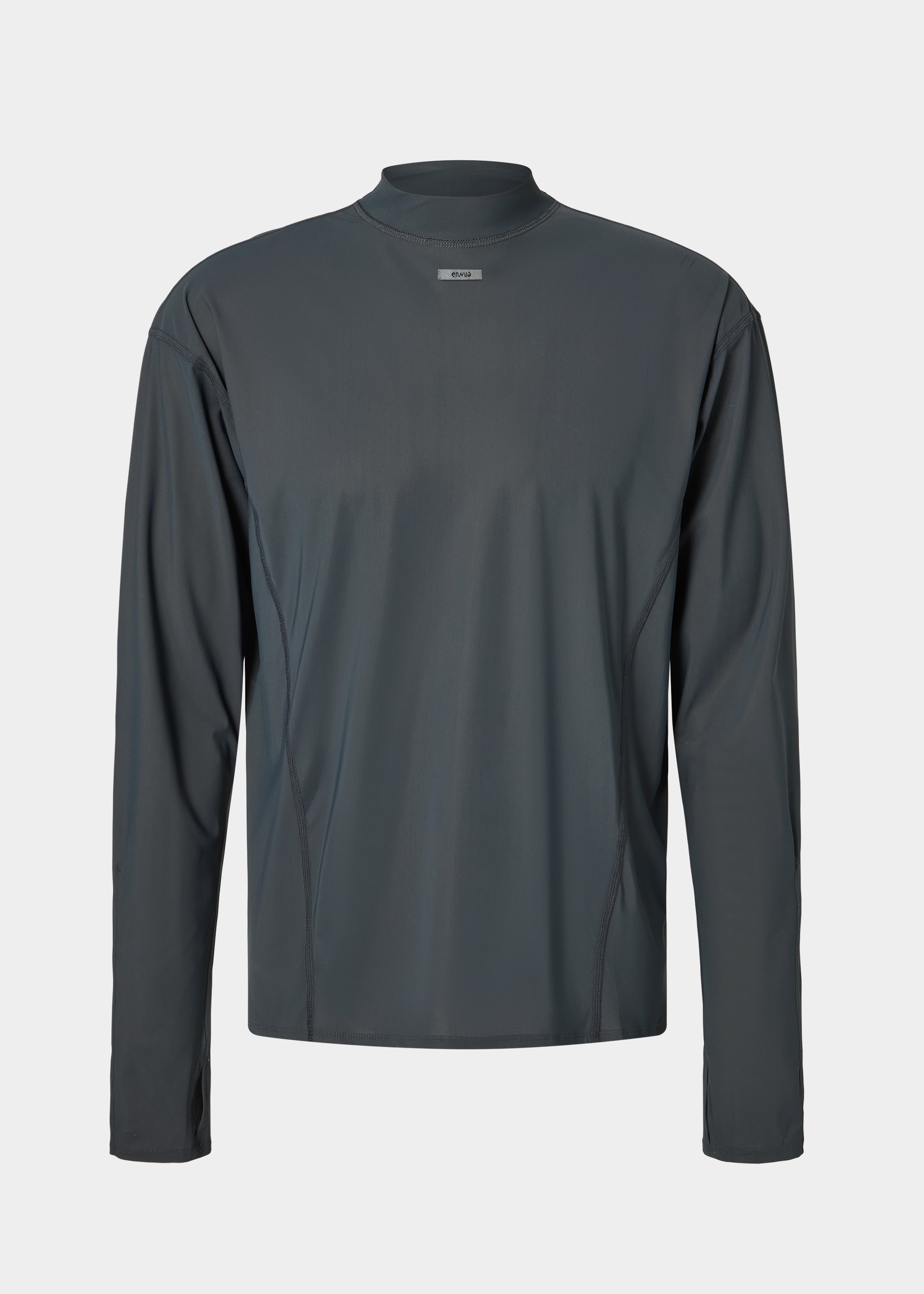 Fero Air Long-Sleeve