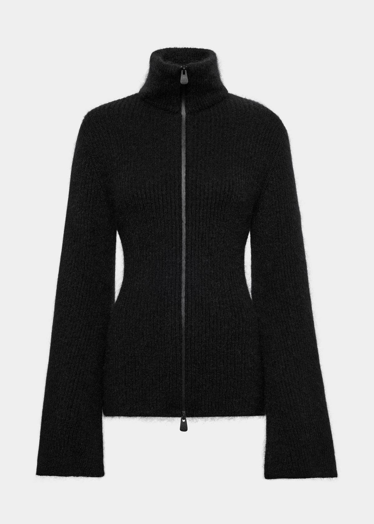 Flint Knitted Sweater