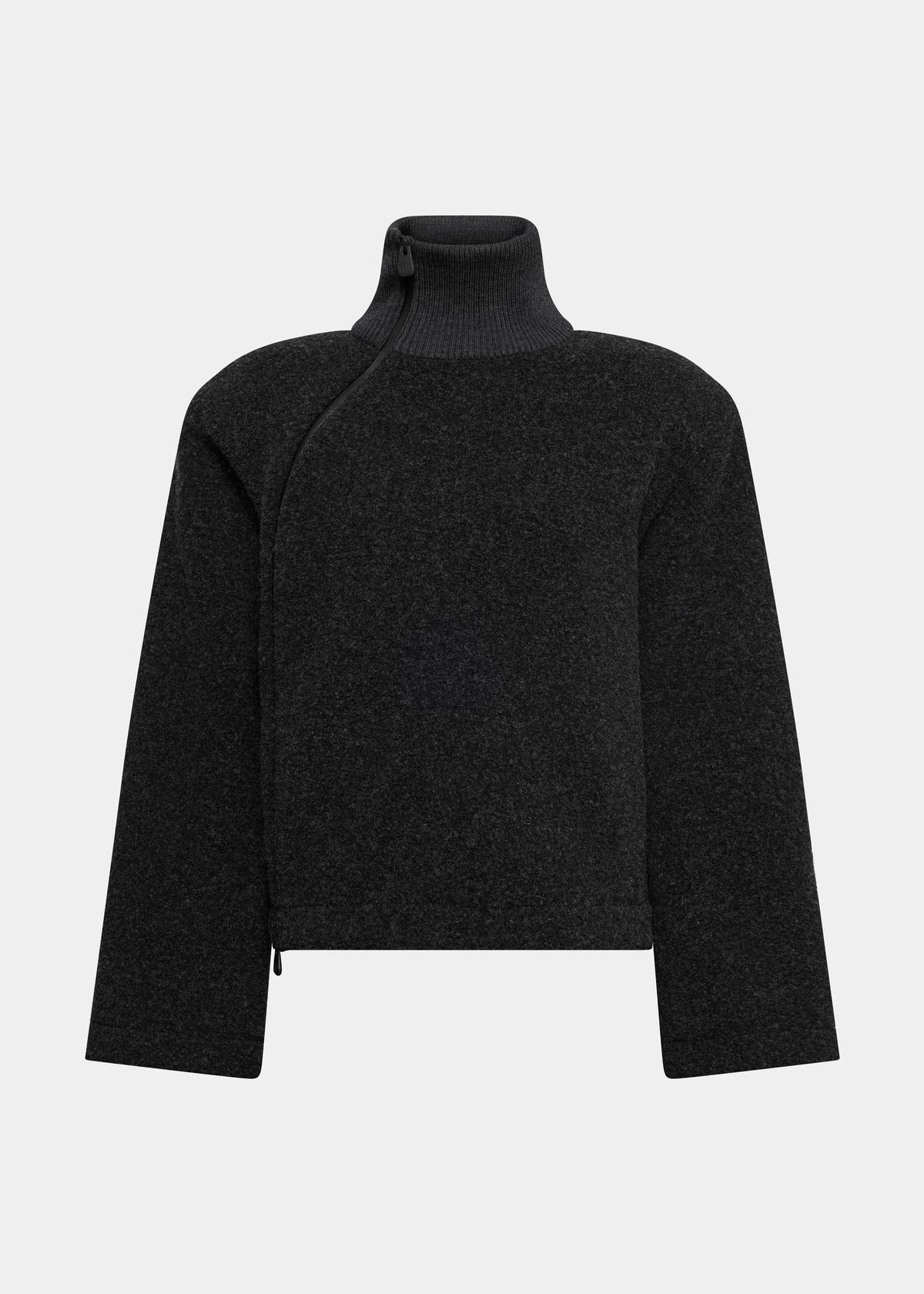Gneiss Fleece Jacket