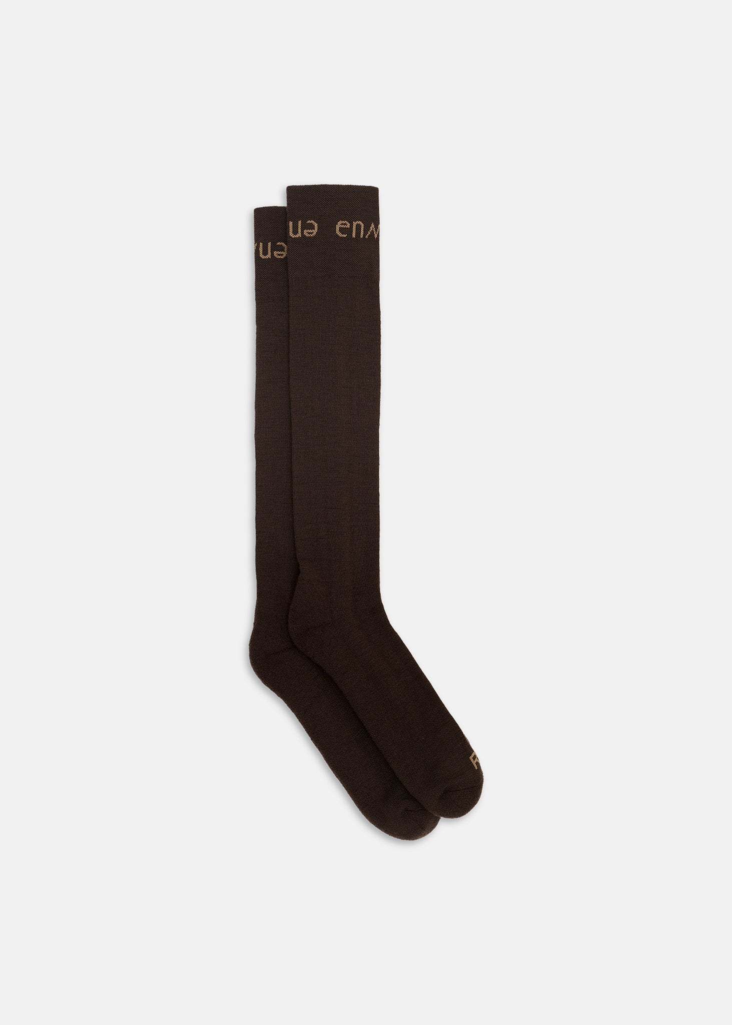 Galena Merino Wool Socks