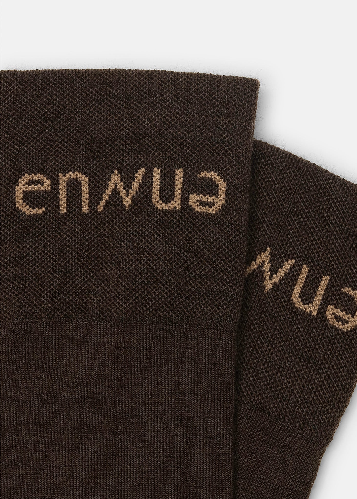 Galena Merino Wool Socks