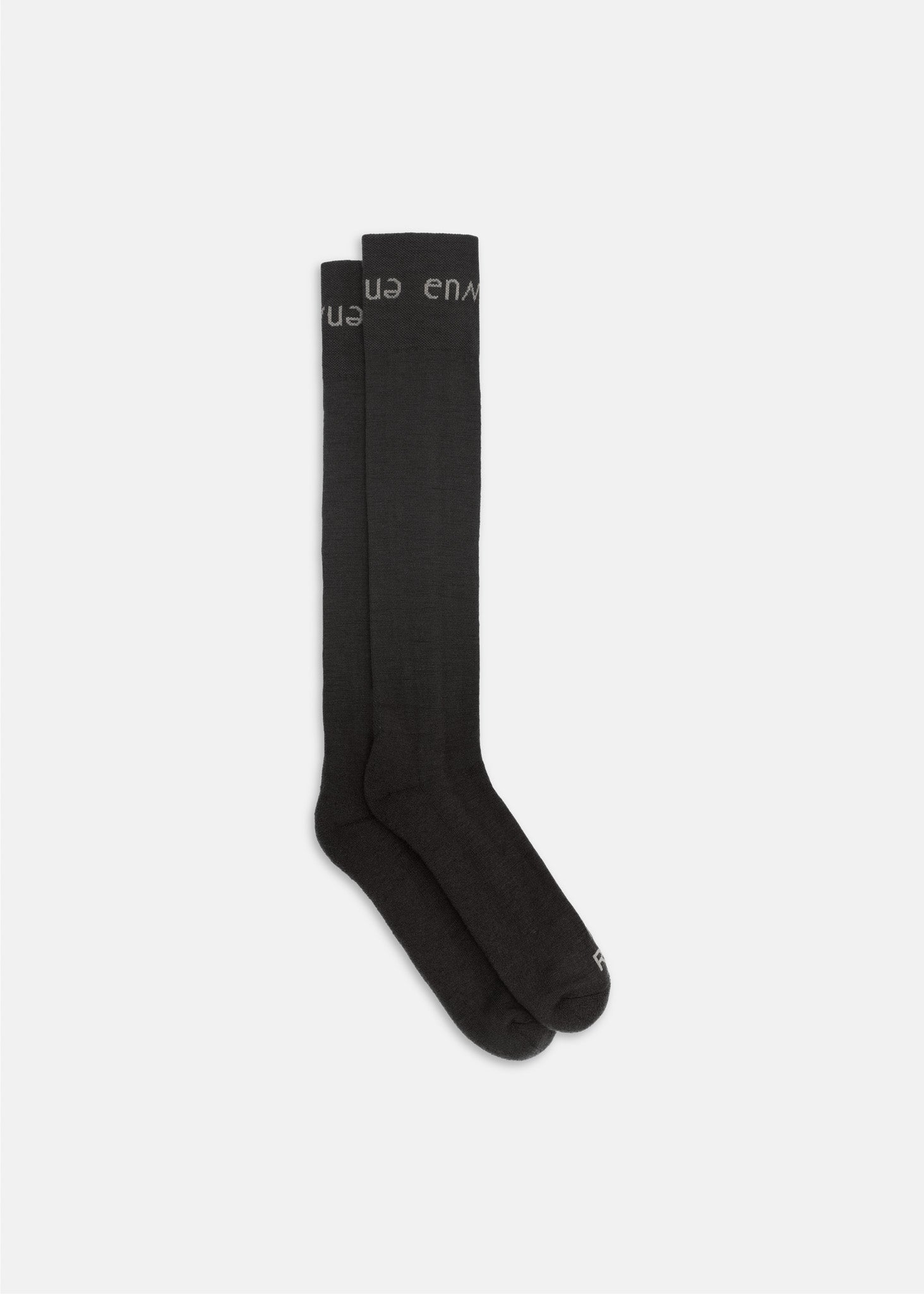Galena Merino Wool Socks