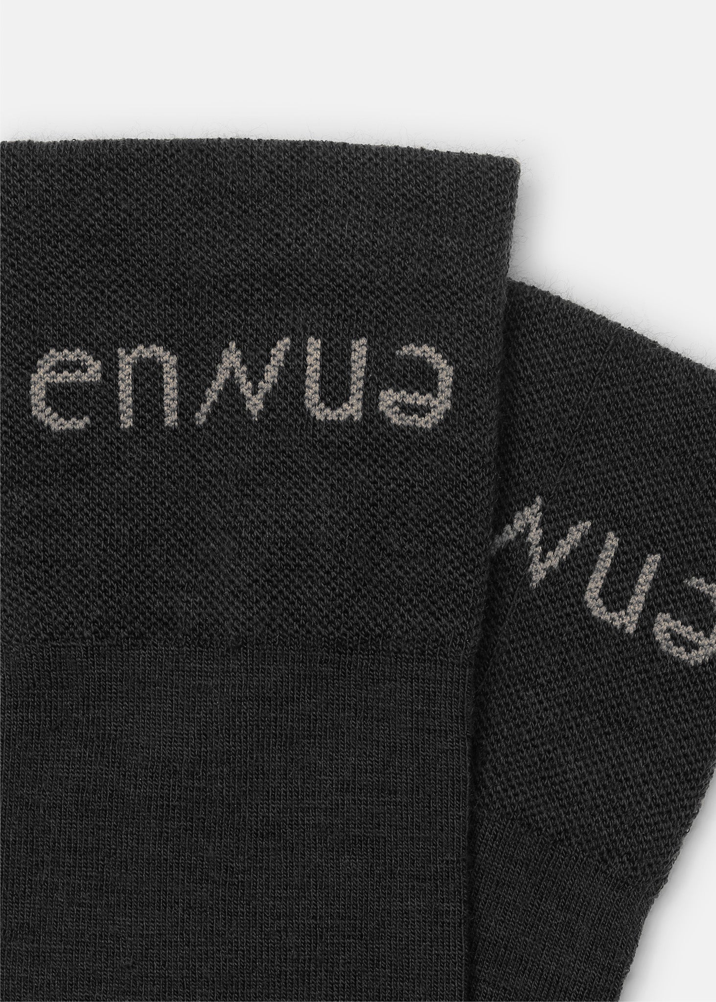 Galena Merino Wool Socks