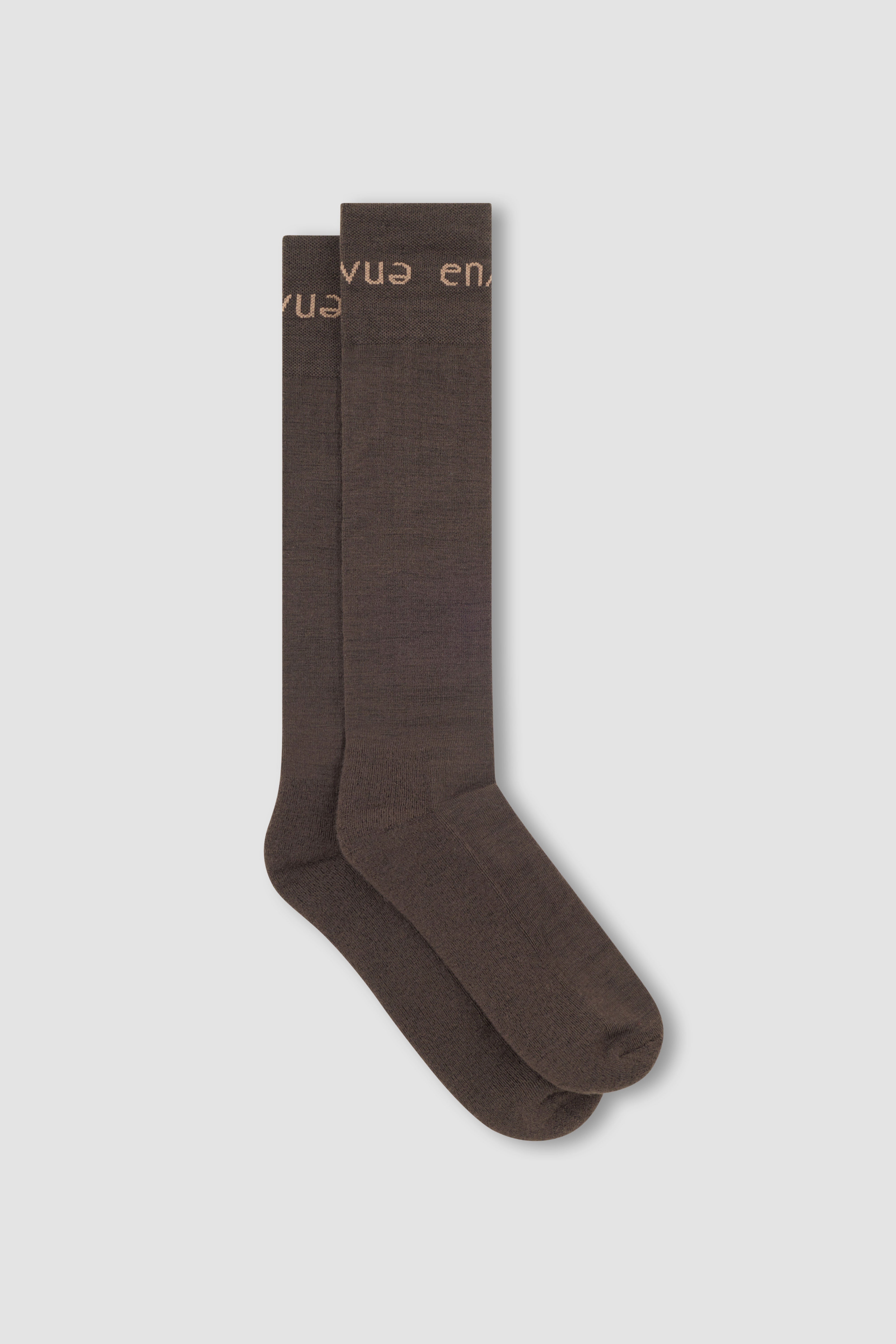 Galena Merino Wool Socks