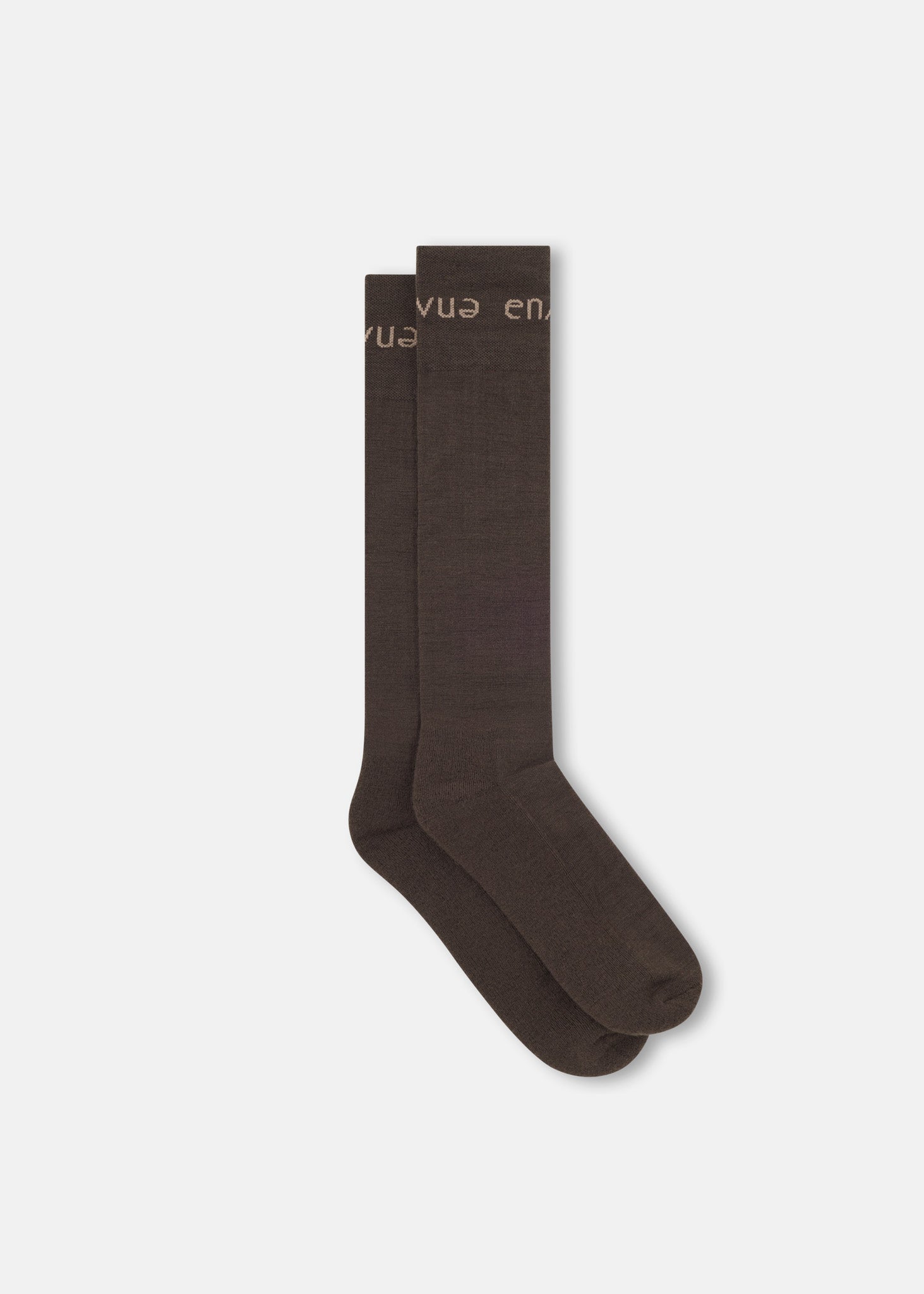 Galena Merino Wool Socks