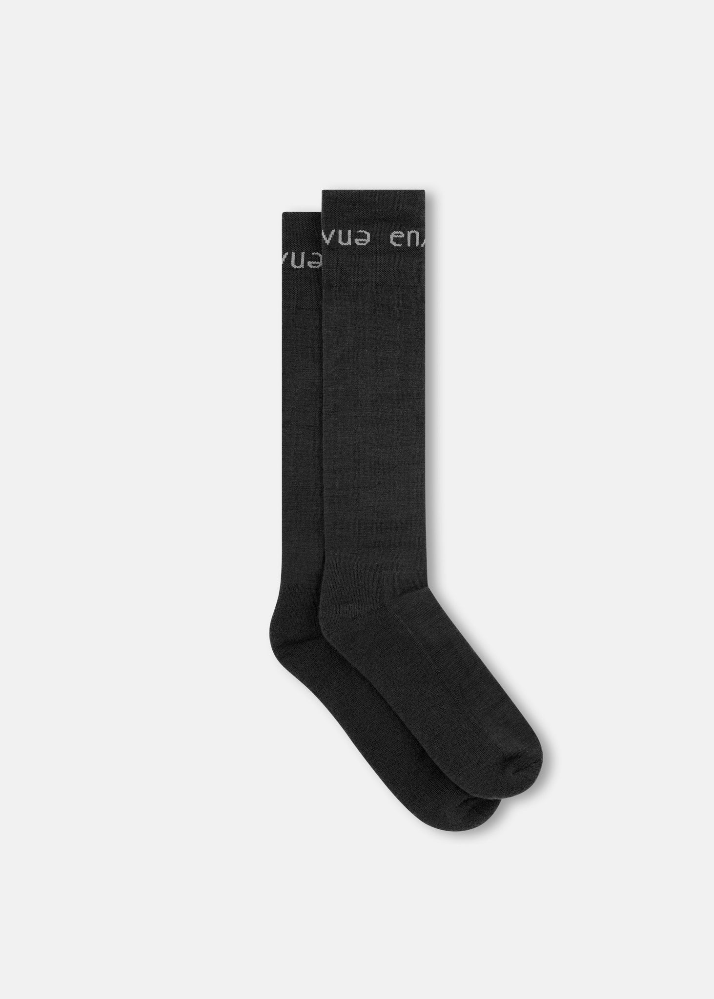 Galena Merino Wool Socks