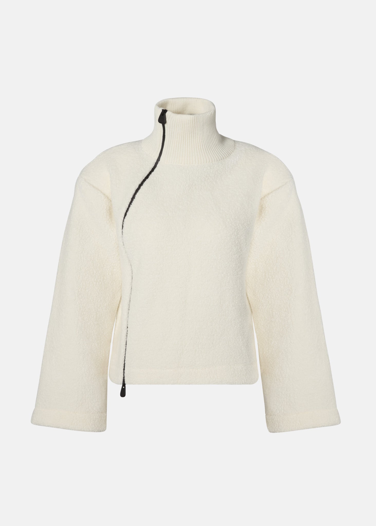 Gneiss Fleece Jacket