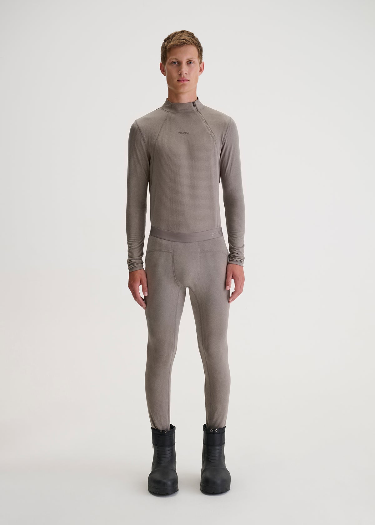 Leeds Baselayer Leggings