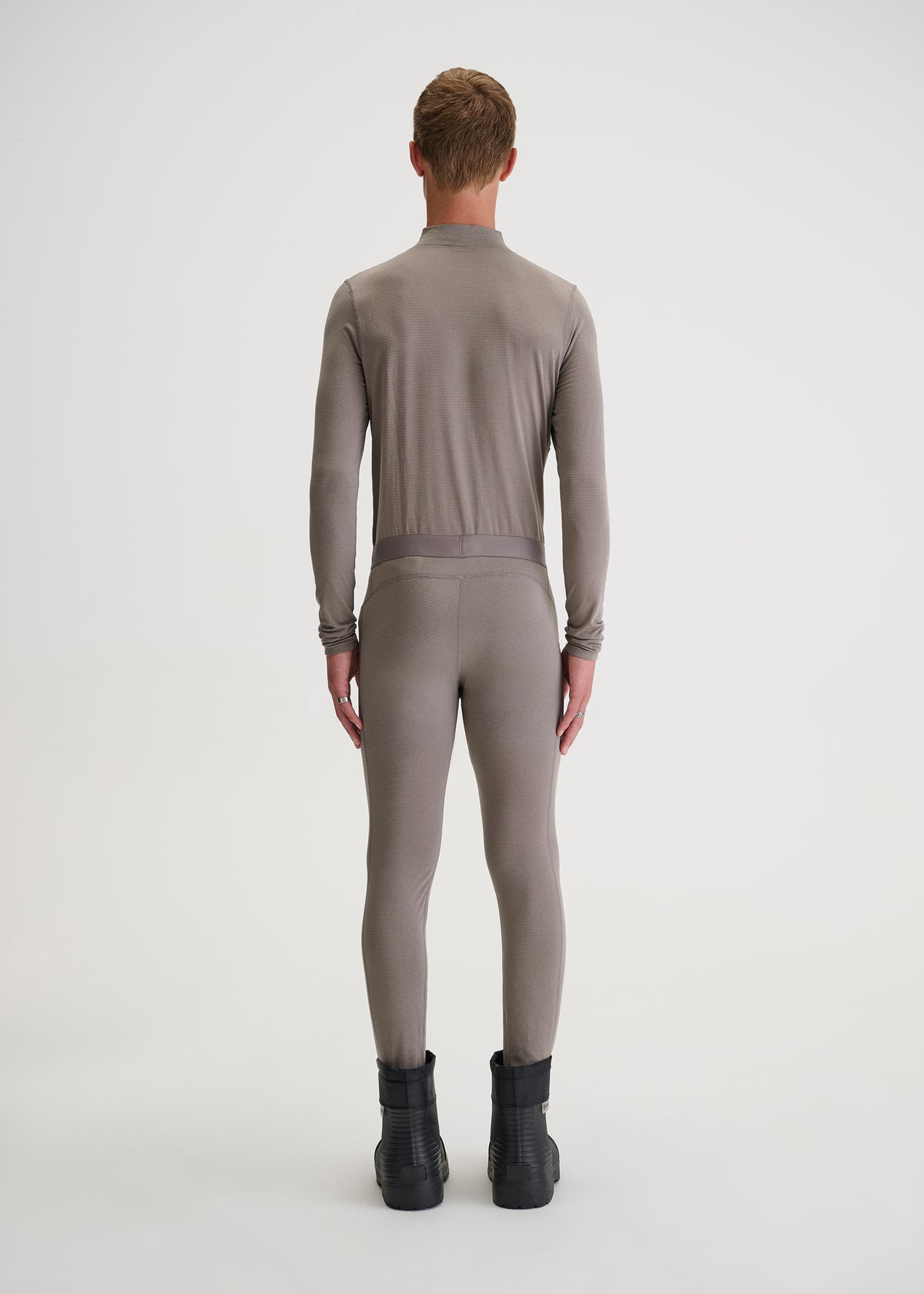 Leeds Baselayer Leggings
