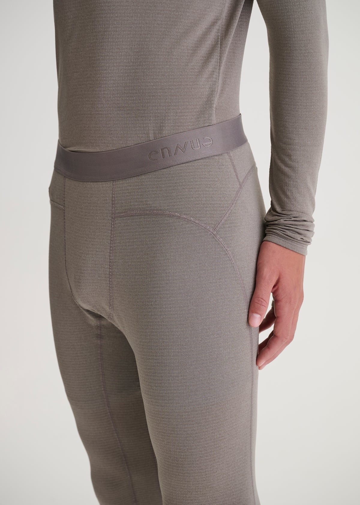 Baselayer Set