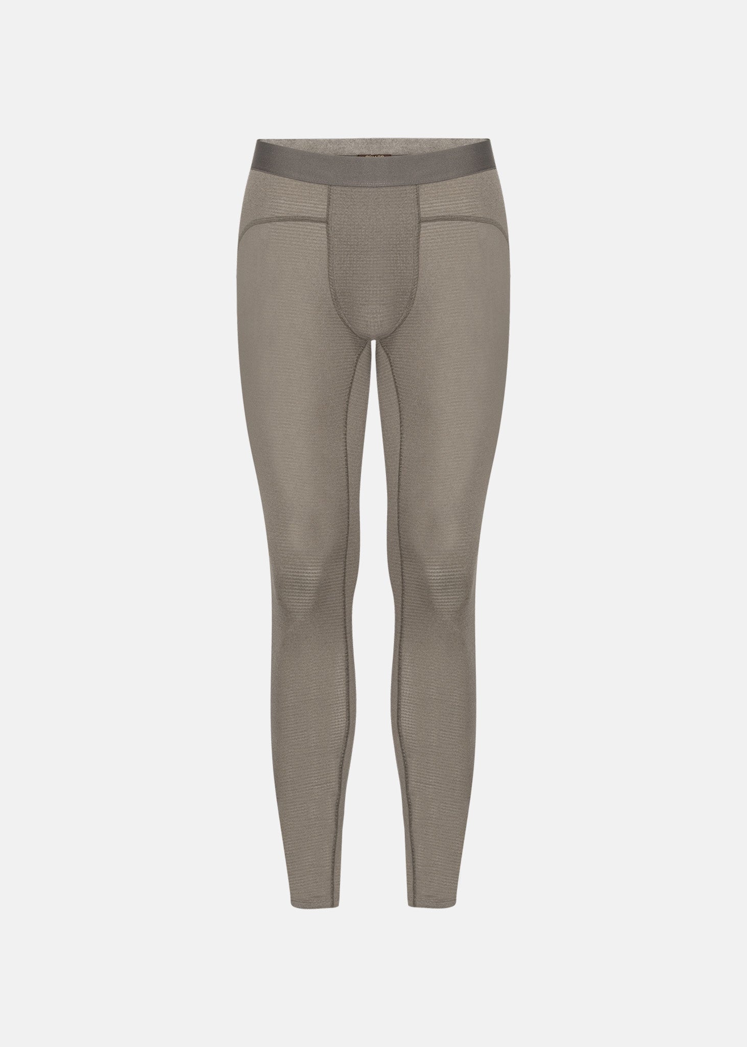 Leeds Baselayer Leggings