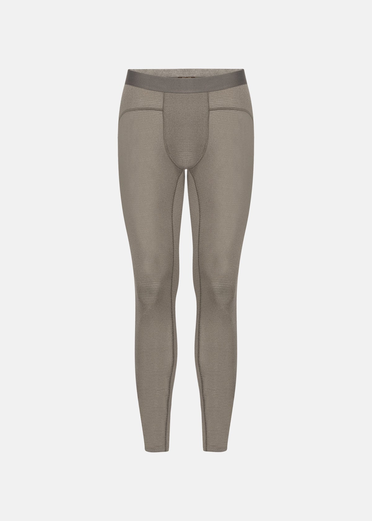 Leeds Baselayer Leggings