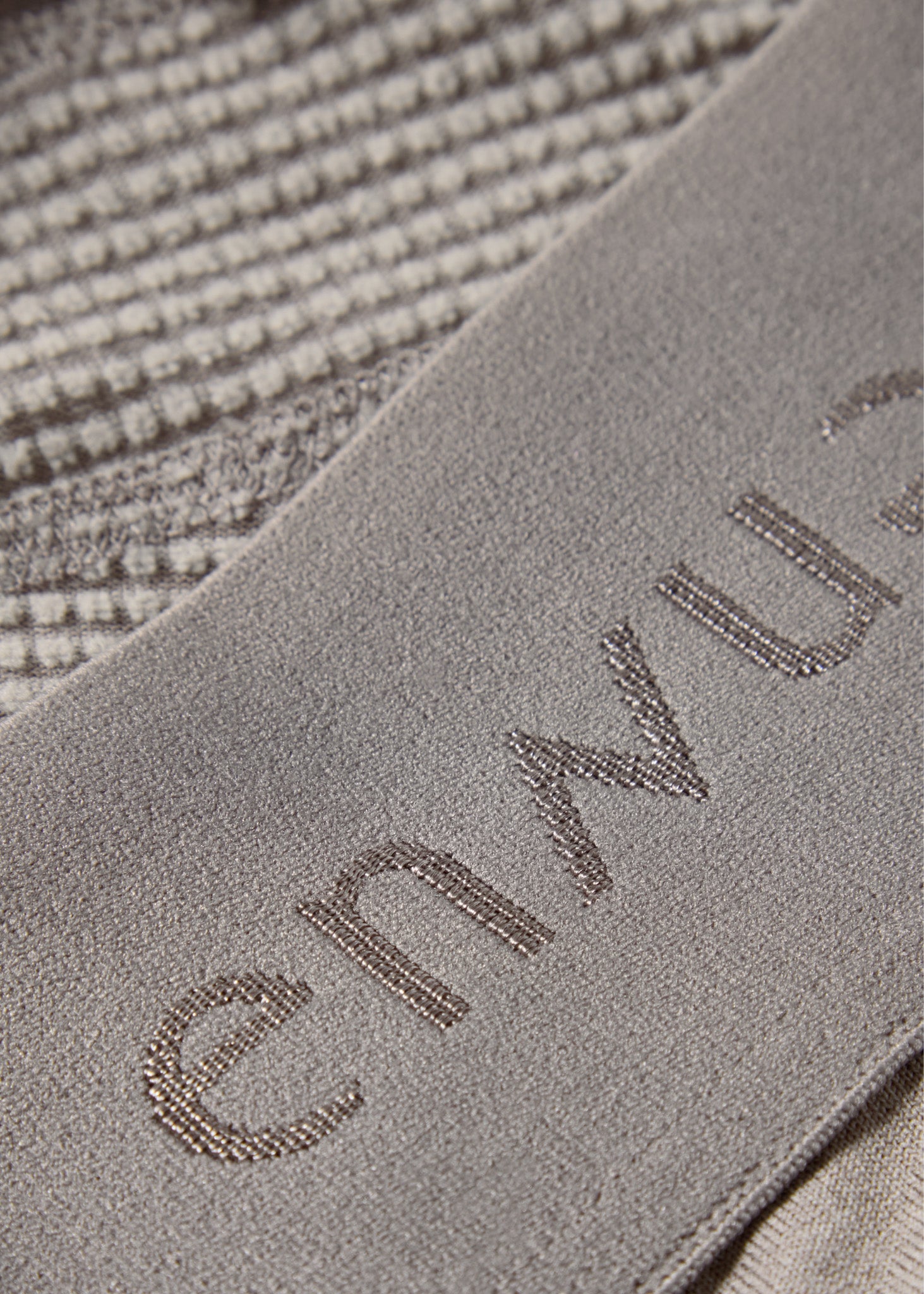 Leeds Baselayer Leggings