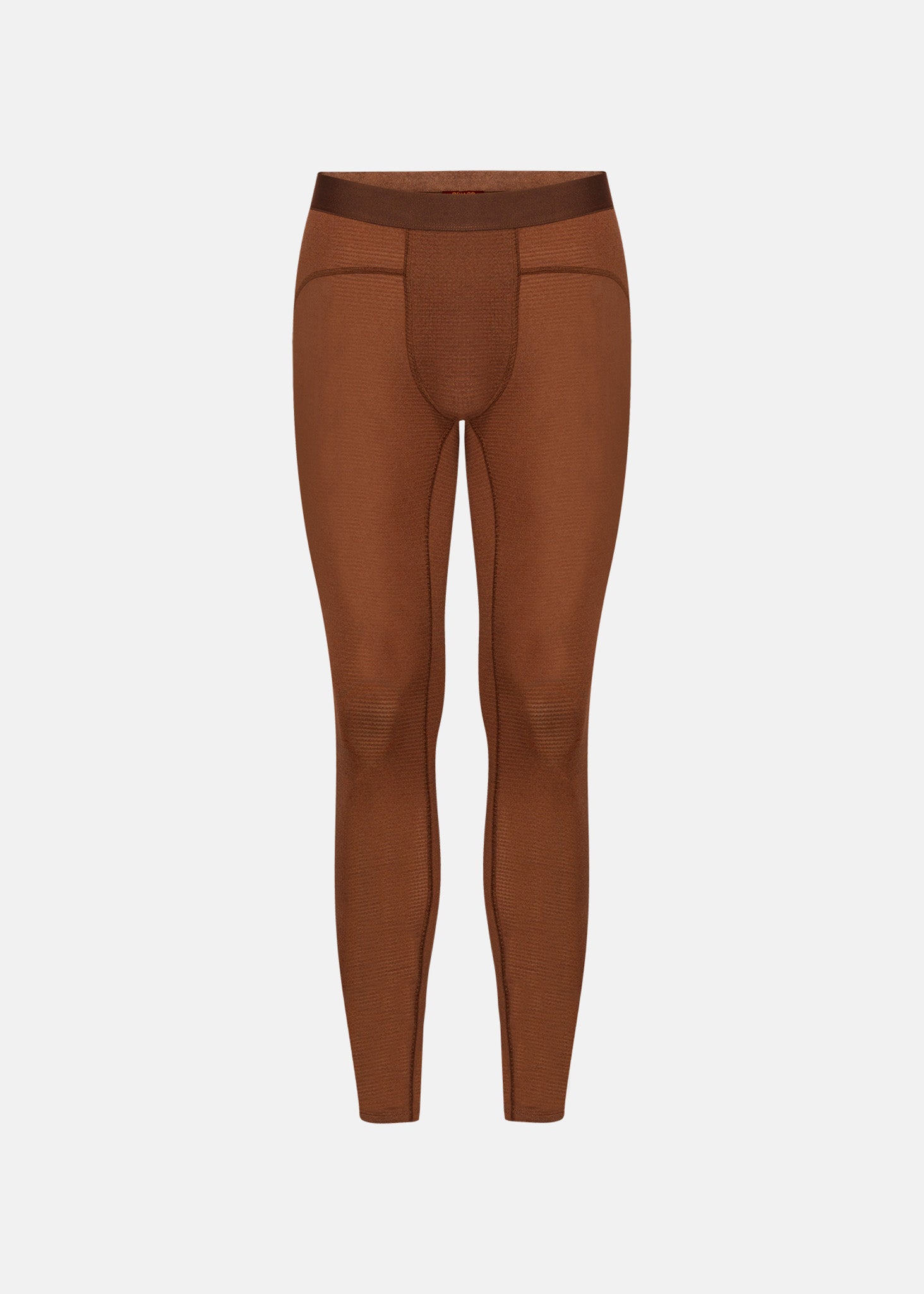 Leeds Baselayer Leggings