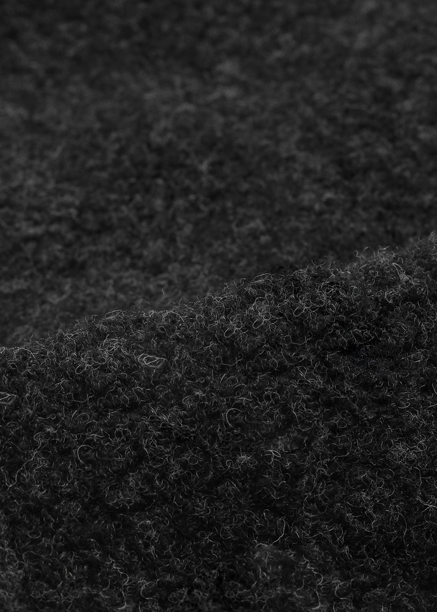 Limestone Fleece Jacket