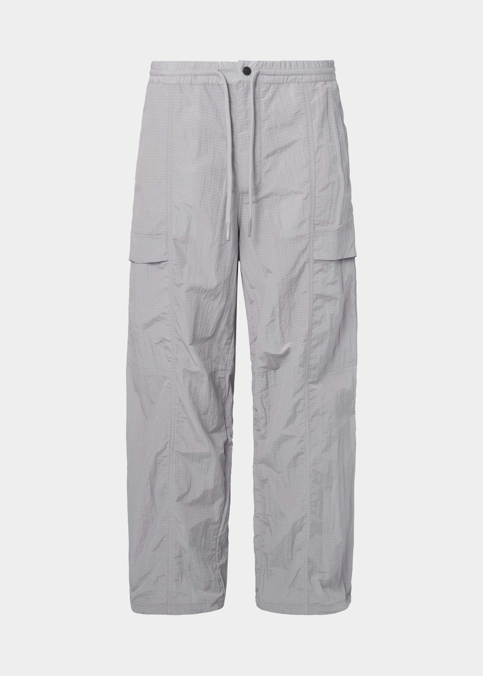Mojave Ripstop Trousers