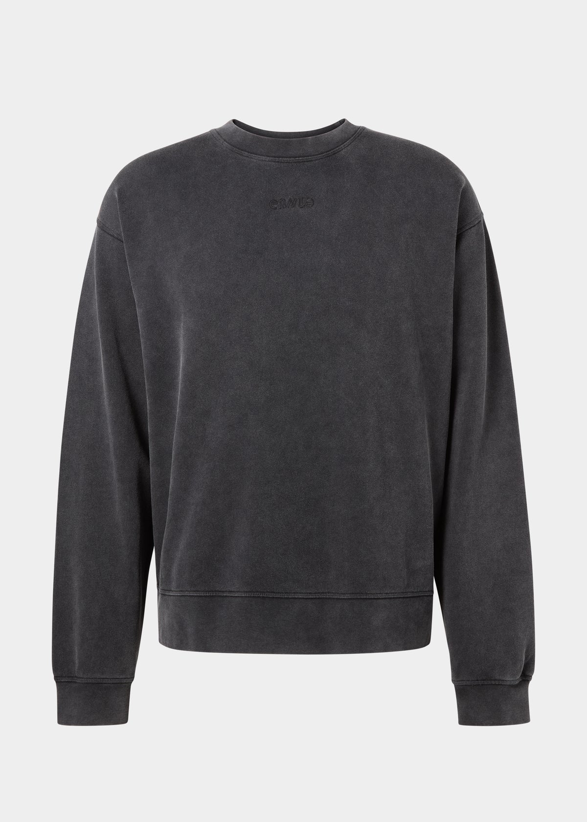 Roque Crew Neck Sweatshirt